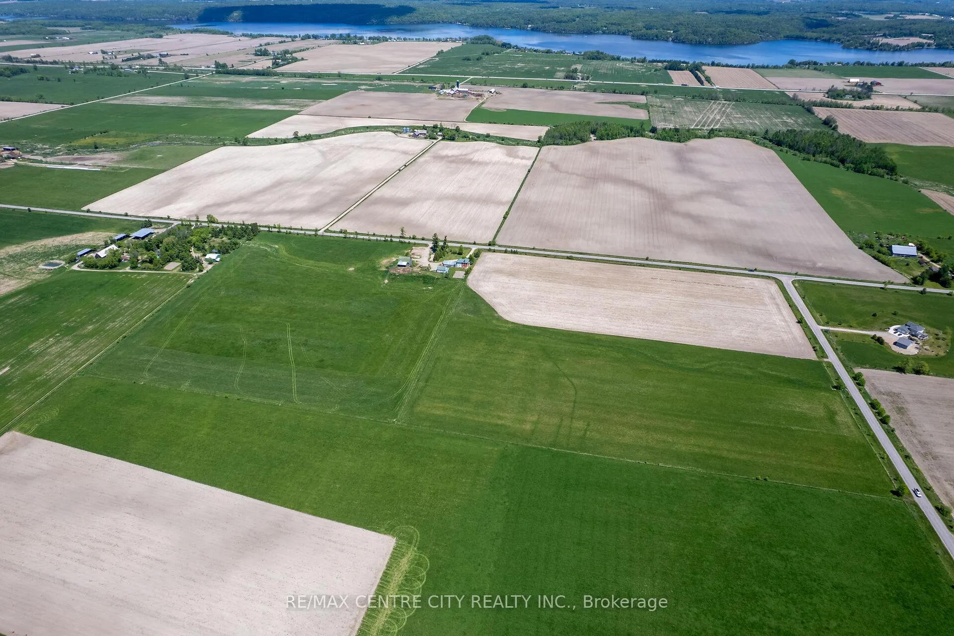 Photo 5 of 817 Snake River Line, Whitewater Region, Cobden — HOMEH
