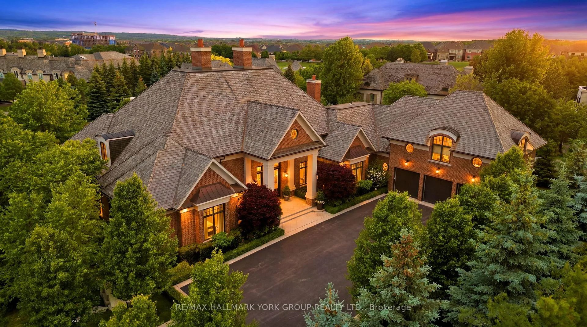Photo of 45 Adena Meadows Way