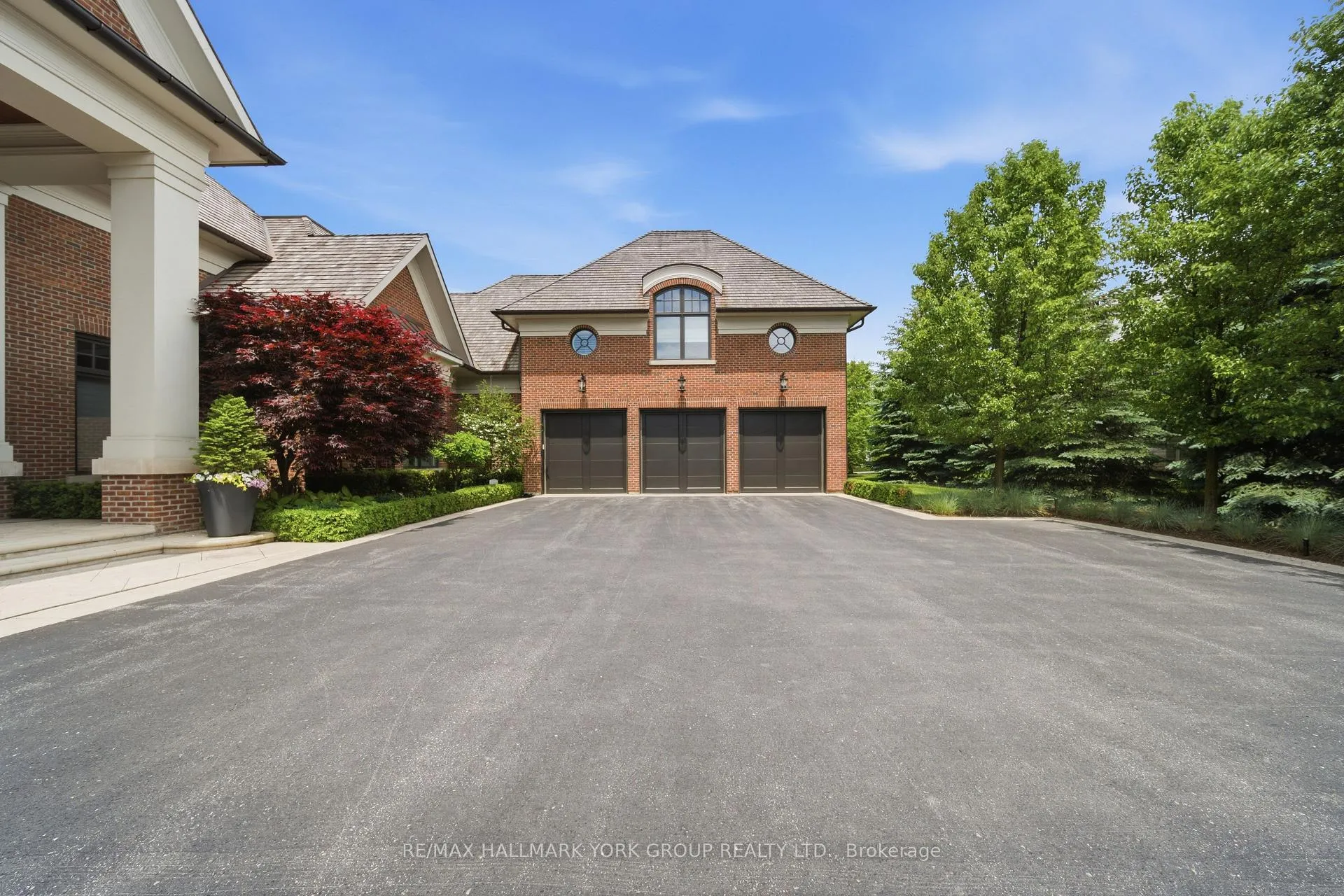 Photo 27 of 45 Adena Meadows Way, Aurora, Bayview Southeast — HOMEH