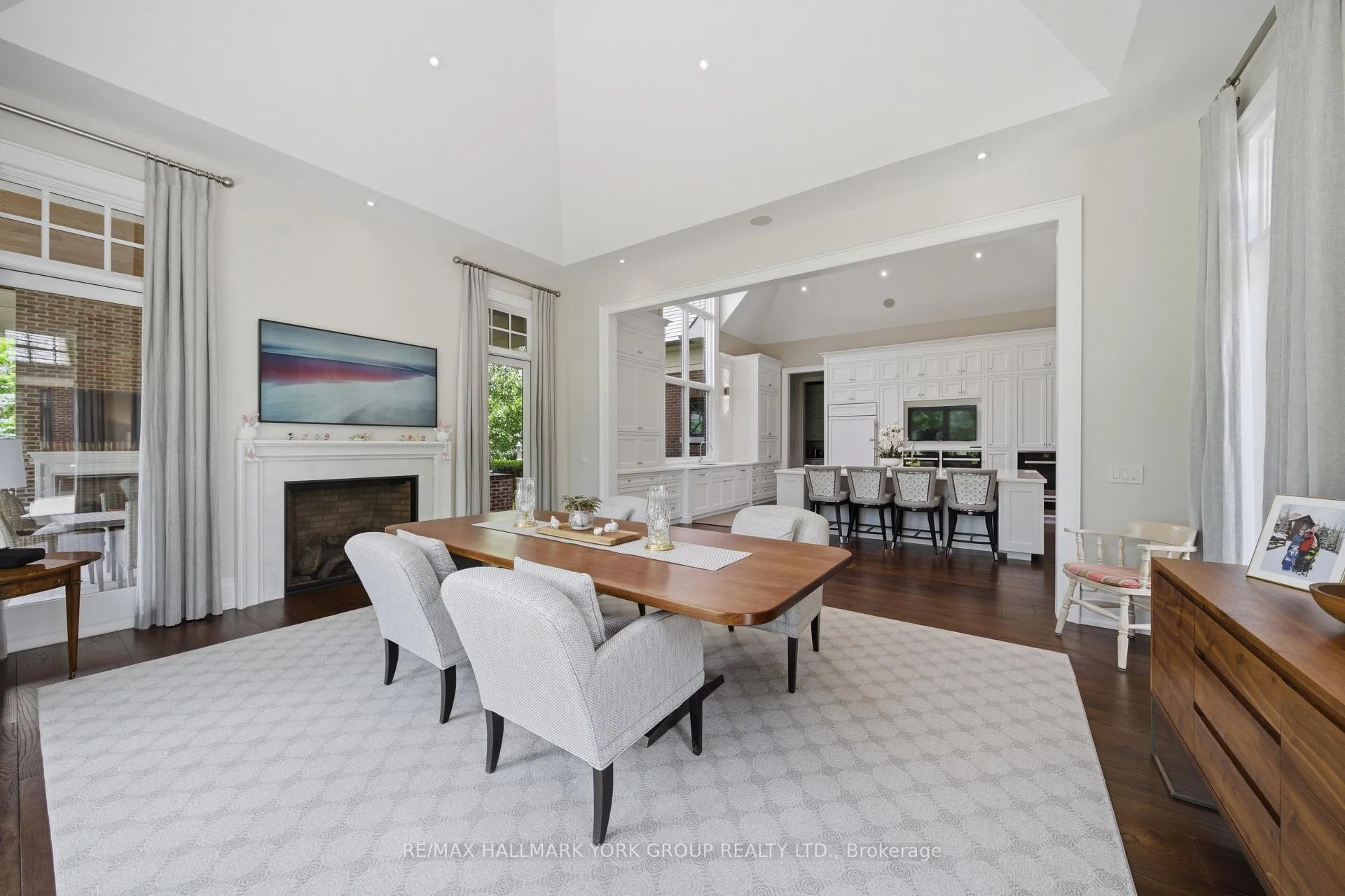 Photo 13 of 45 Adena Meadows Way, Aurora, Bayview Southeast — HOMEH