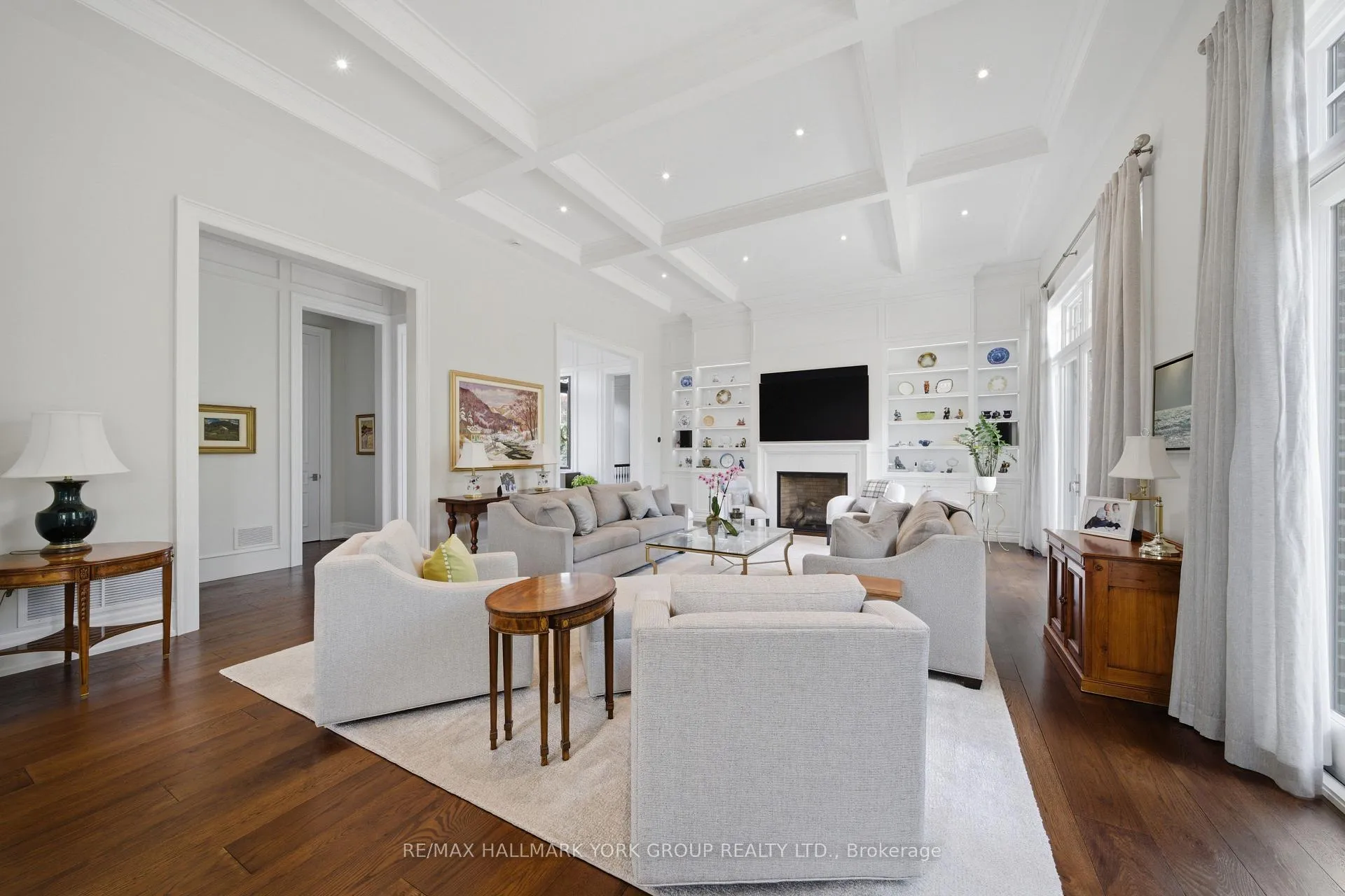 Photo 14 of 45 Adena Meadows Way, Aurora, Bayview Southeast — HOMEH