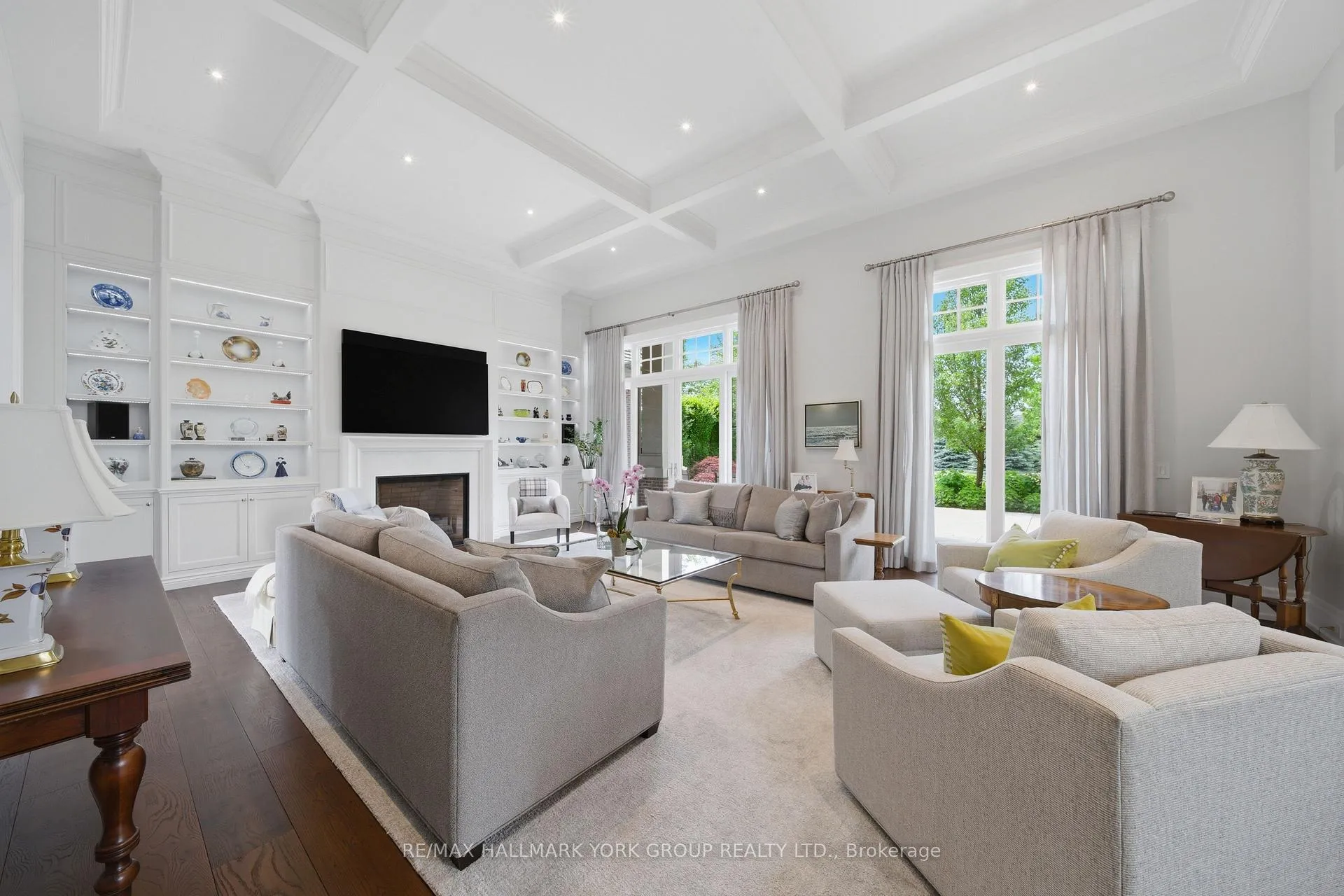 Photo 15 of 45 Adena Meadows Way, Aurora, Bayview Southeast — HOMEH