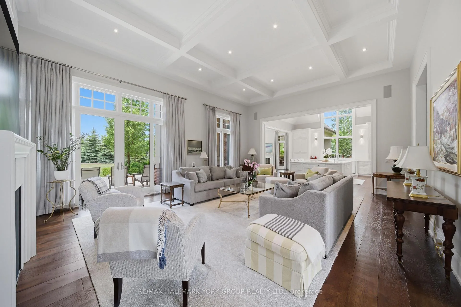 Photo 16 of 45 Adena Meadows Way, Aurora, Bayview Southeast — HOMEH