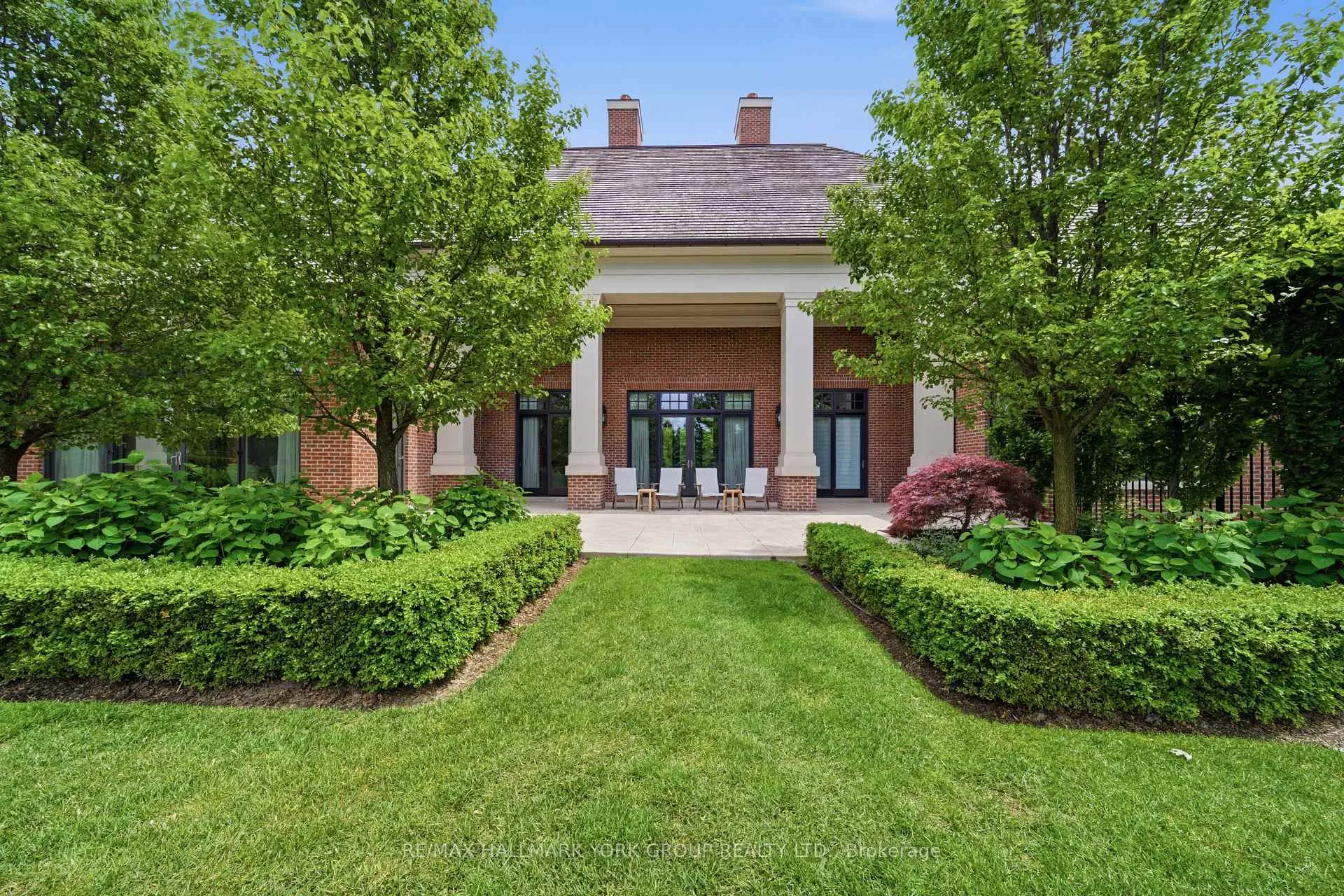 Photo 17 of 45 Adena Meadows Way, Aurora, Bayview Southeast — HOMEH