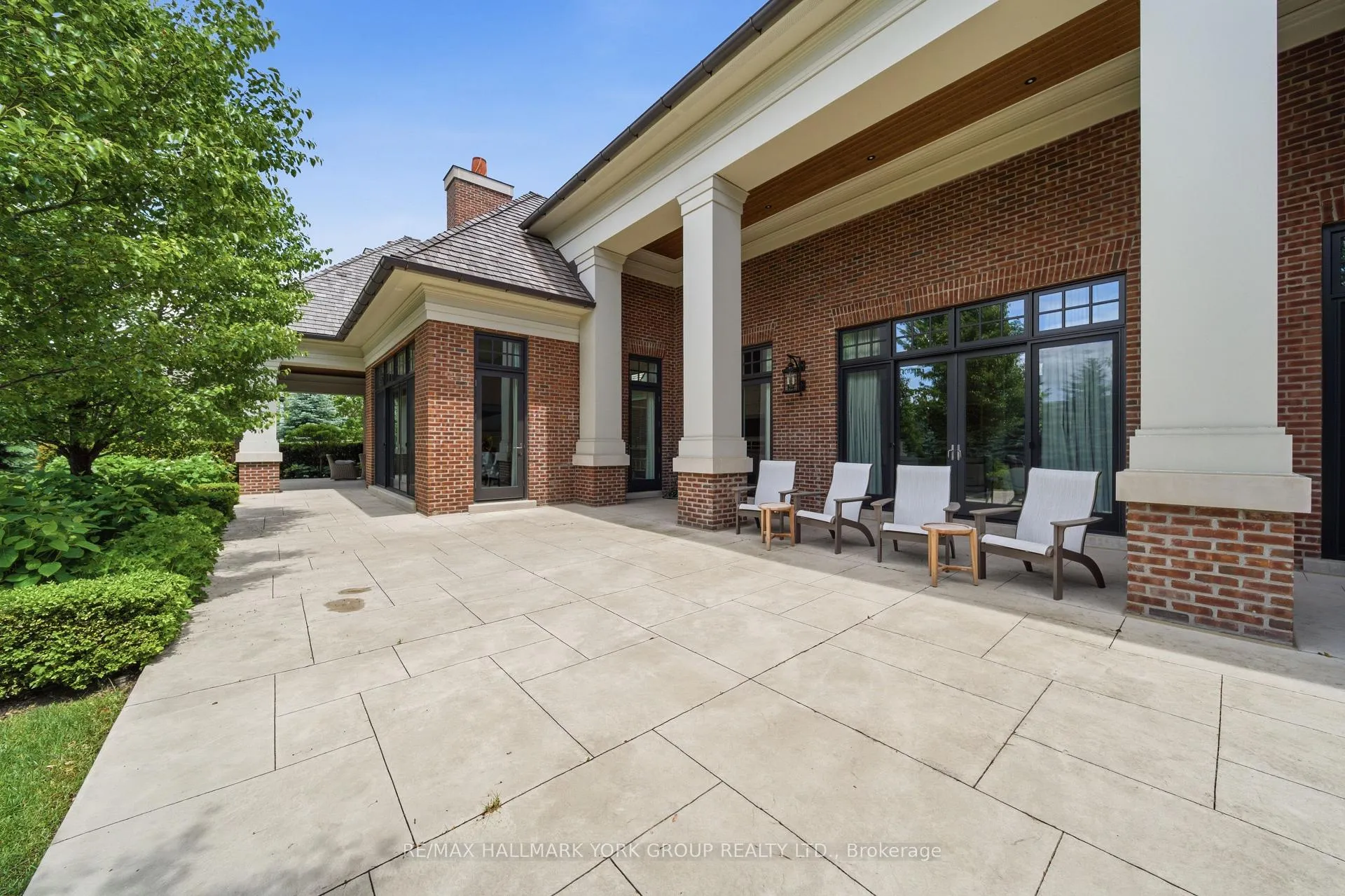 Photo 31 of 45 Adena Meadows Way, Aurora, Bayview Southeast — HOMEH