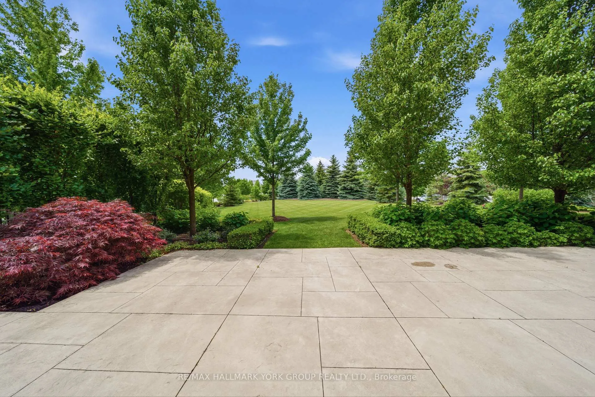 Photo 18 of 45 Adena Meadows Way, Aurora, Bayview Southeast — HOMEH