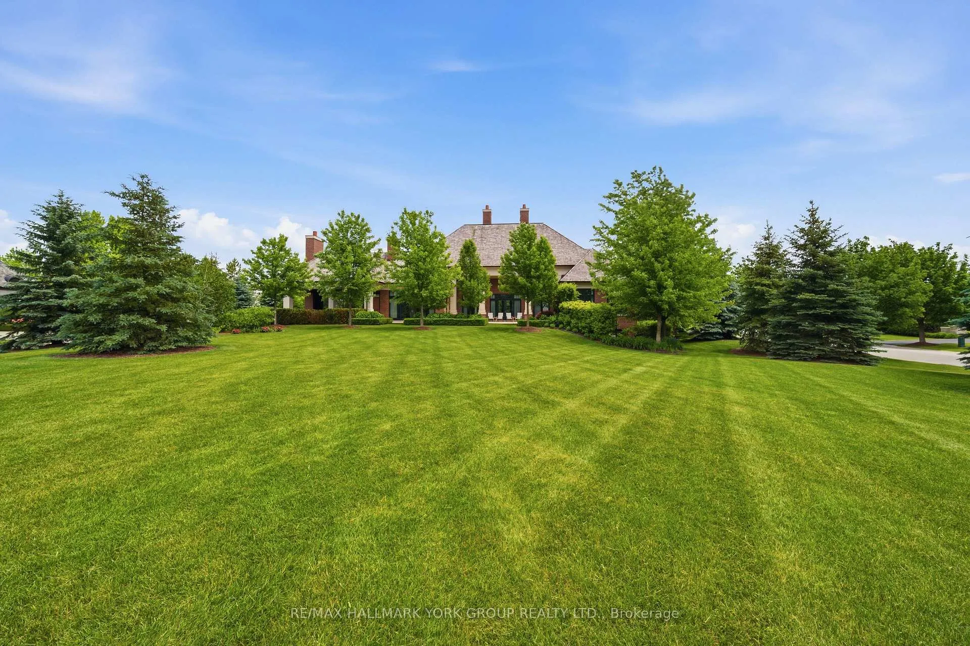 Photo 20 of 45 Adena Meadows Way, Aurora, Bayview Southeast — HOMEH