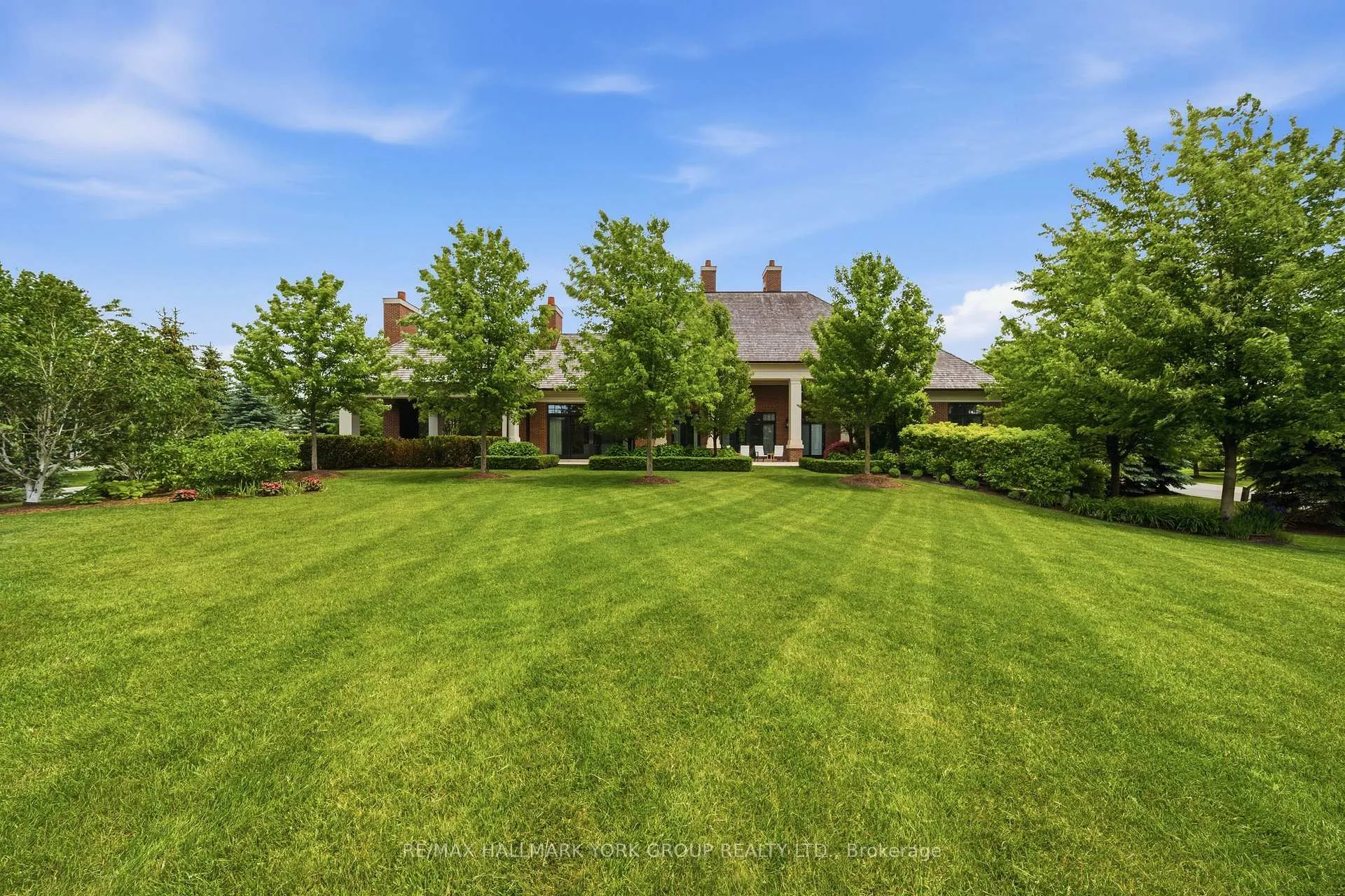 Photo 21 of 45 Adena Meadows Way, Aurora, Bayview Southeast — HOMEH