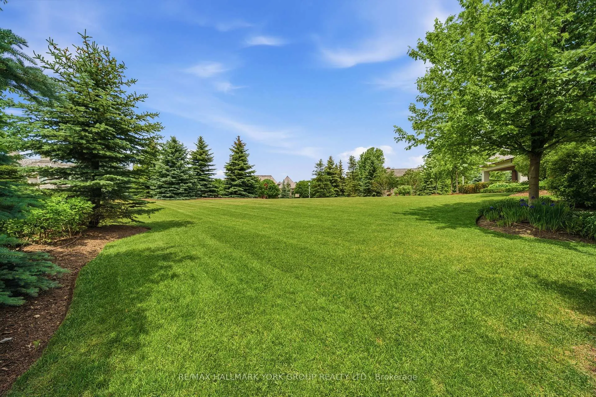Photo 22 of 45 Adena Meadows Way, Aurora, Bayview Southeast — HOMEH