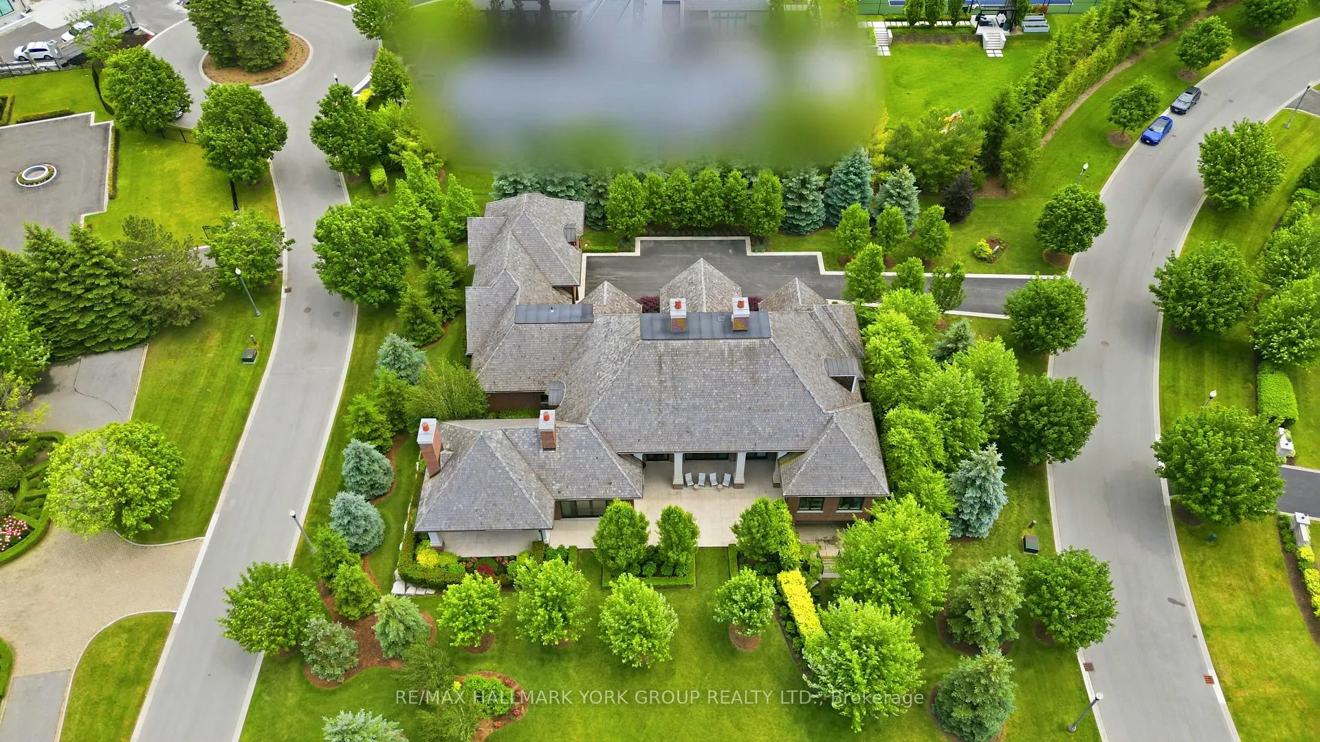 Photo 24 of 45 Adena Meadows Way, Aurora, Bayview Southeast — HOMEH