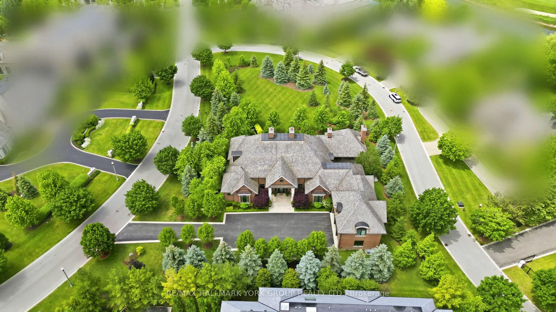 Photo 23 of 45 Adena Meadows Way, Aurora, Bayview Southeast — HOMEH