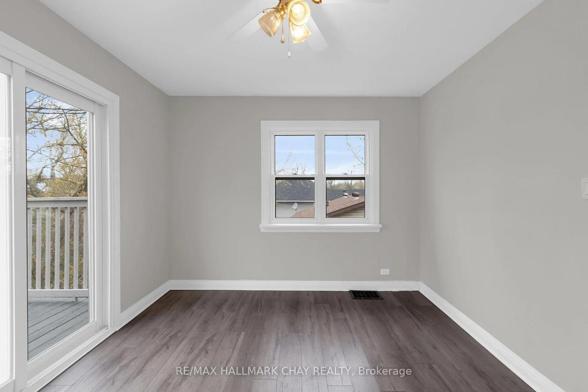 Photo 14 of 296 Barrie Road, Orillia — HOMEH