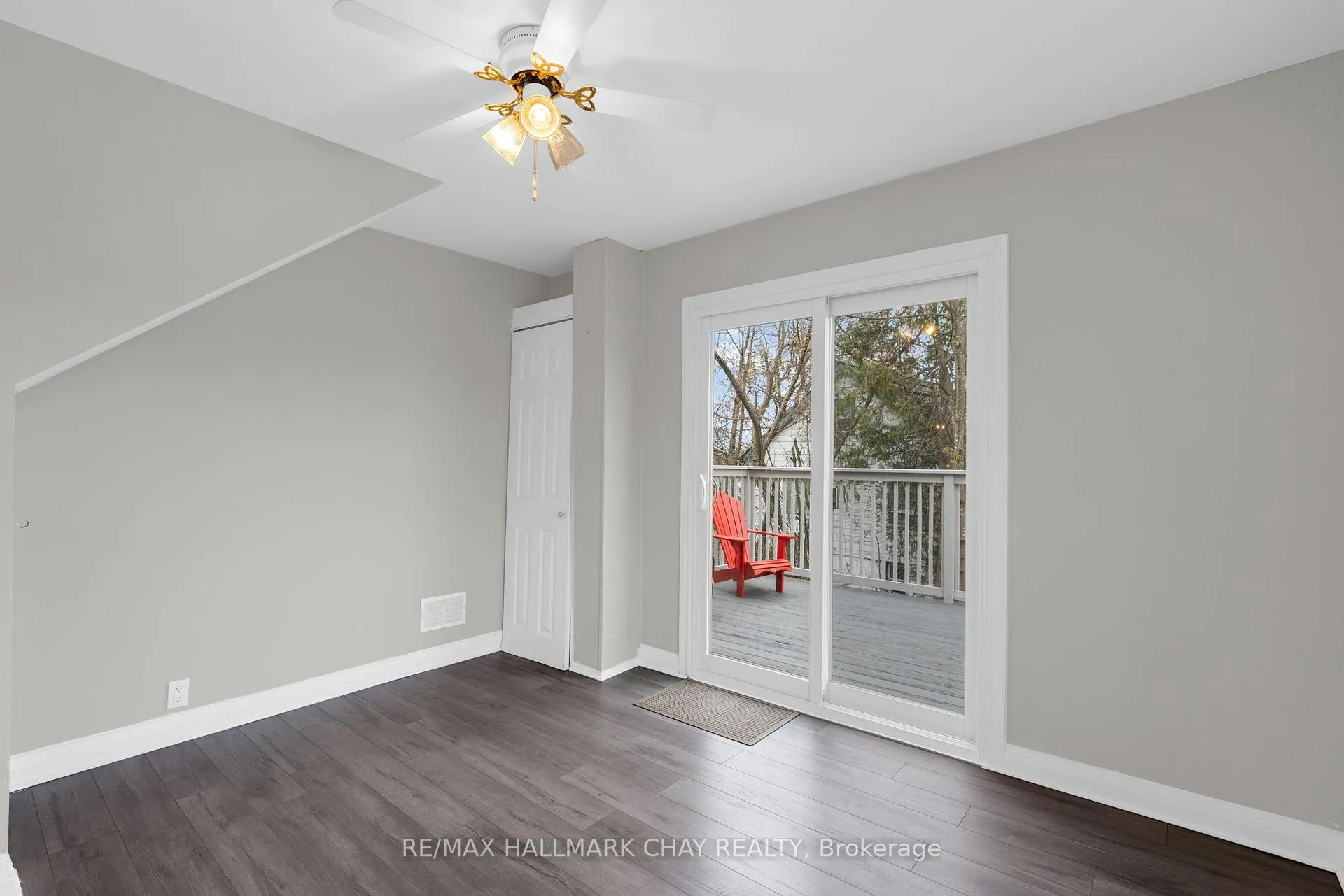 Photo 15 of 296 Barrie Road, Orillia — HOMEH