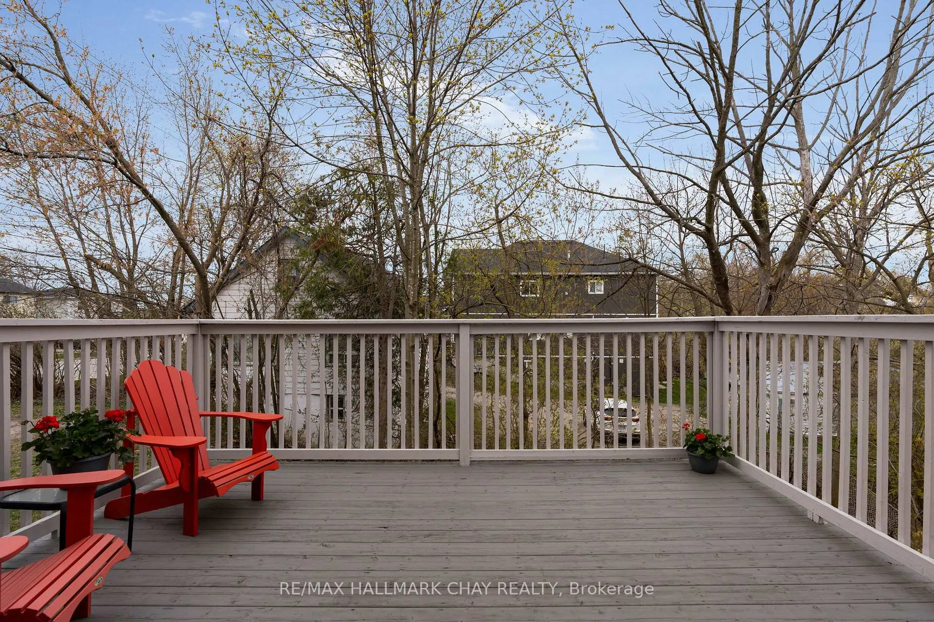 Photo 16 of 296 Barrie Road, Orillia — HOMEH
