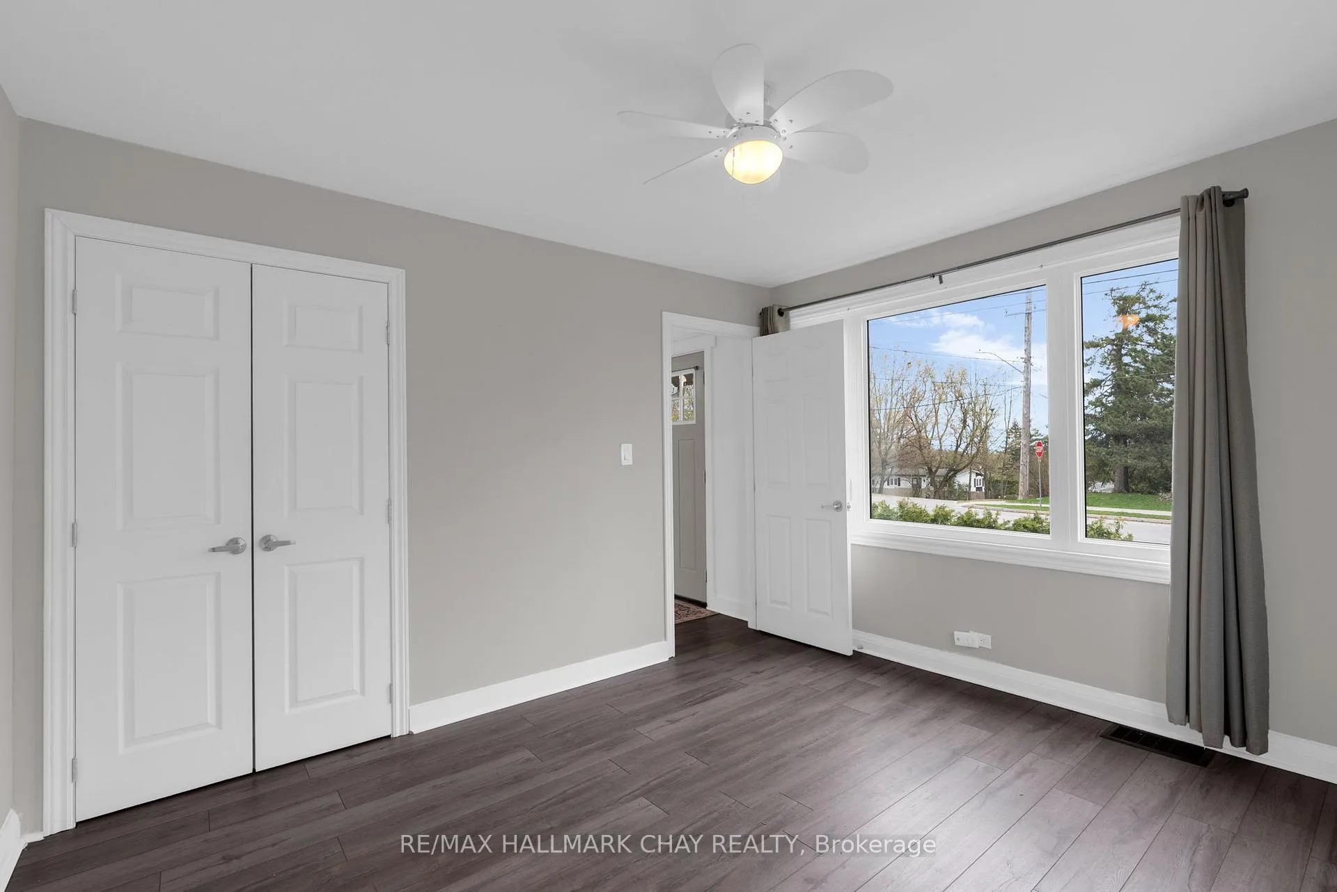 Photo 20 of 296 Barrie Road, Orillia — HOMEH