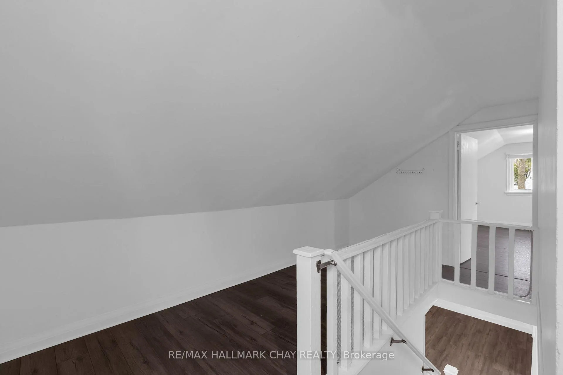 Photo 21 of 296 Barrie Road, Orillia — HOMEH