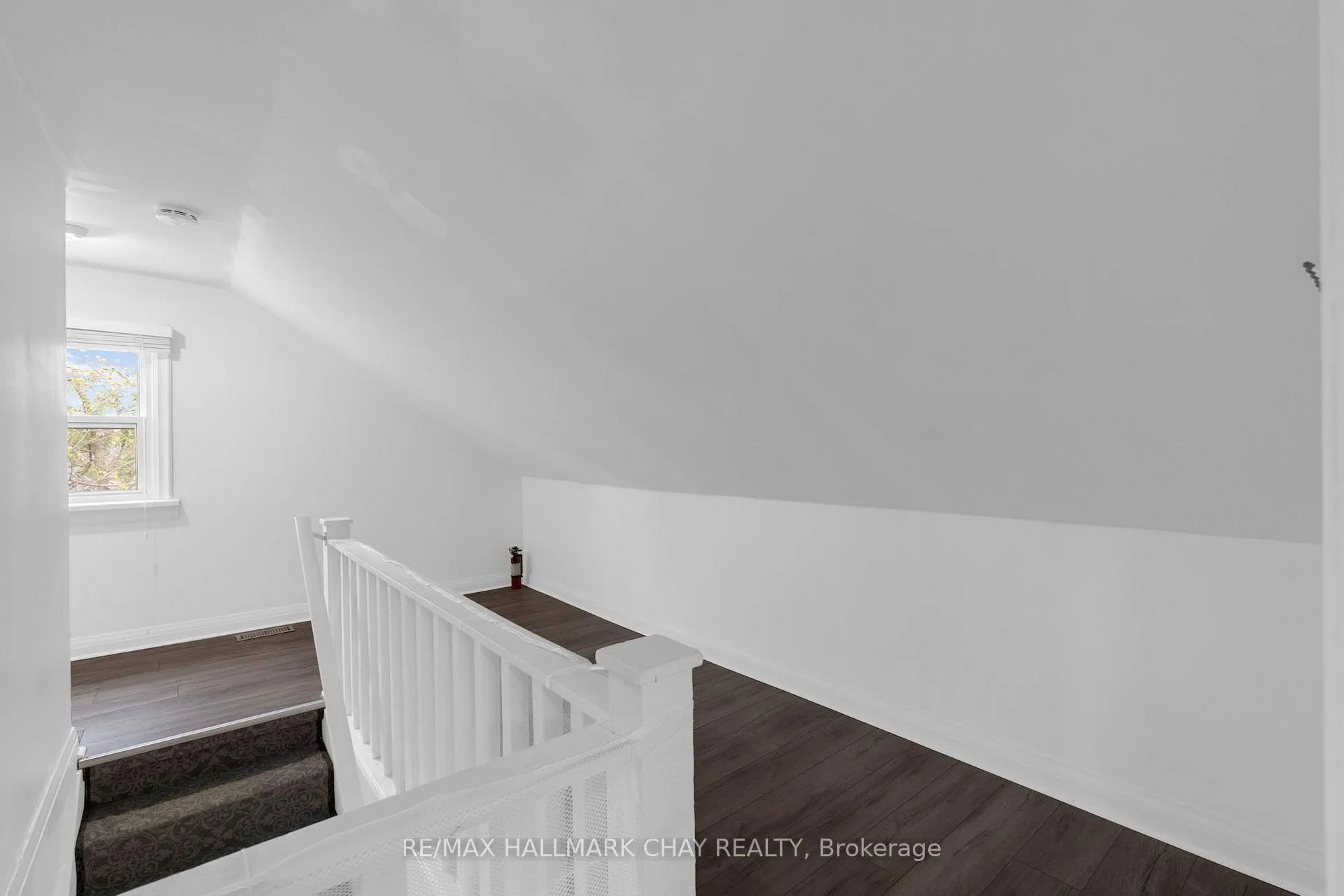 Photo 22 of 296 Barrie Road, Orillia — HOMEH