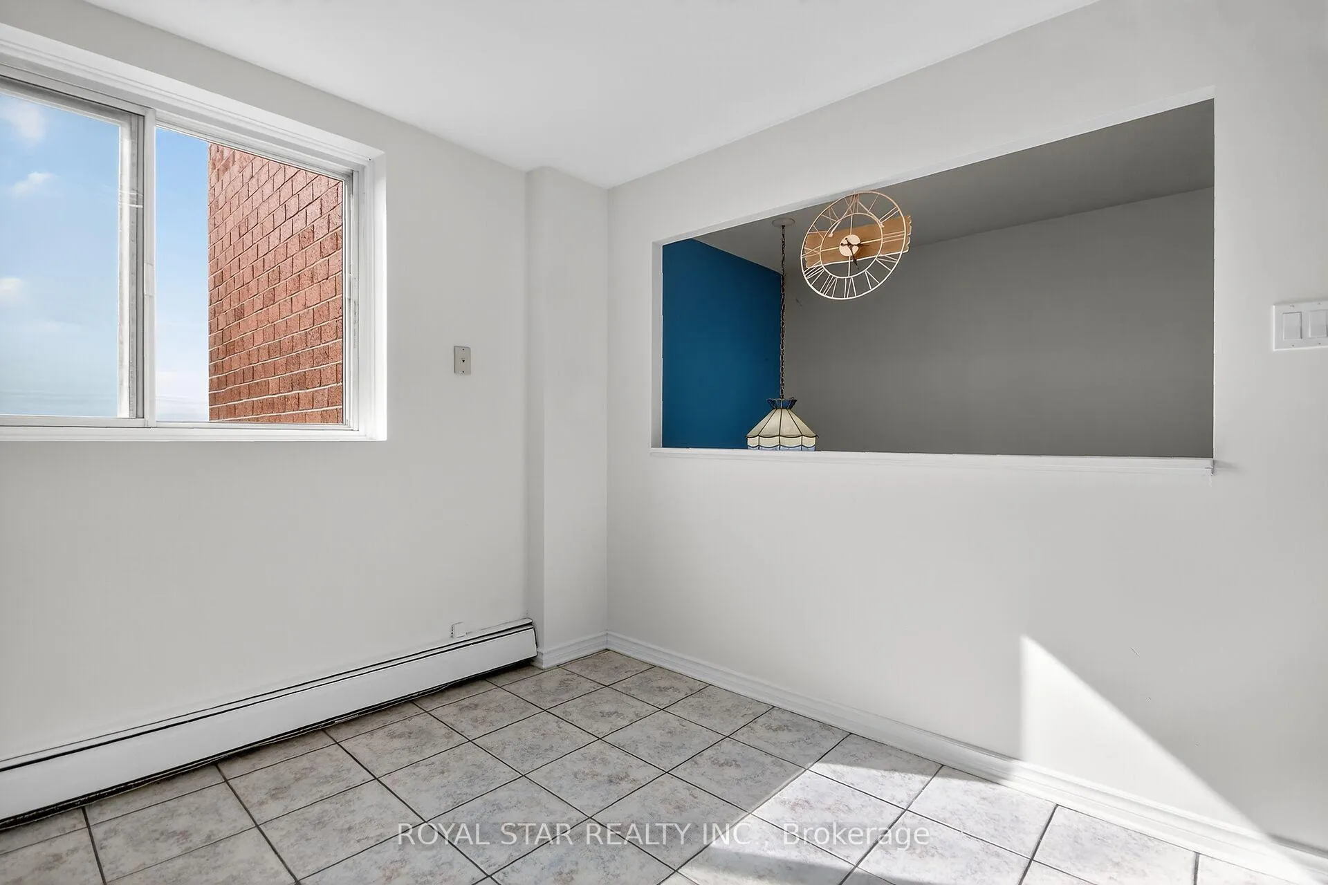 Photo 10 of Unit 414, 2650 Southvale Crescent, Ottawa, Sheffield Glen/Industrial Park — HOMEH