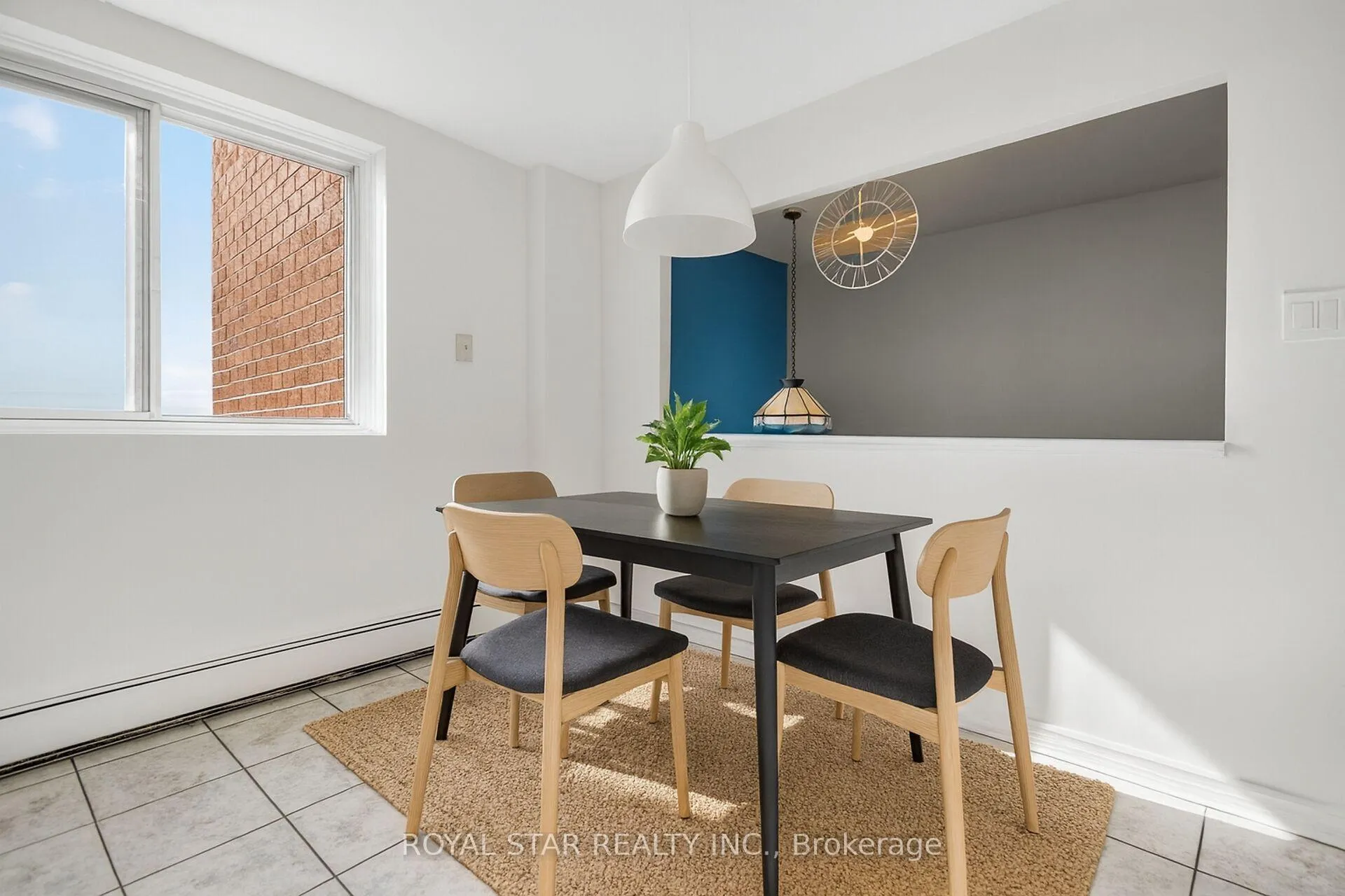 Photo 11 of Unit 414, 2650 Southvale Crescent, Ottawa, Sheffield Glen/Industrial Park — HOMEH