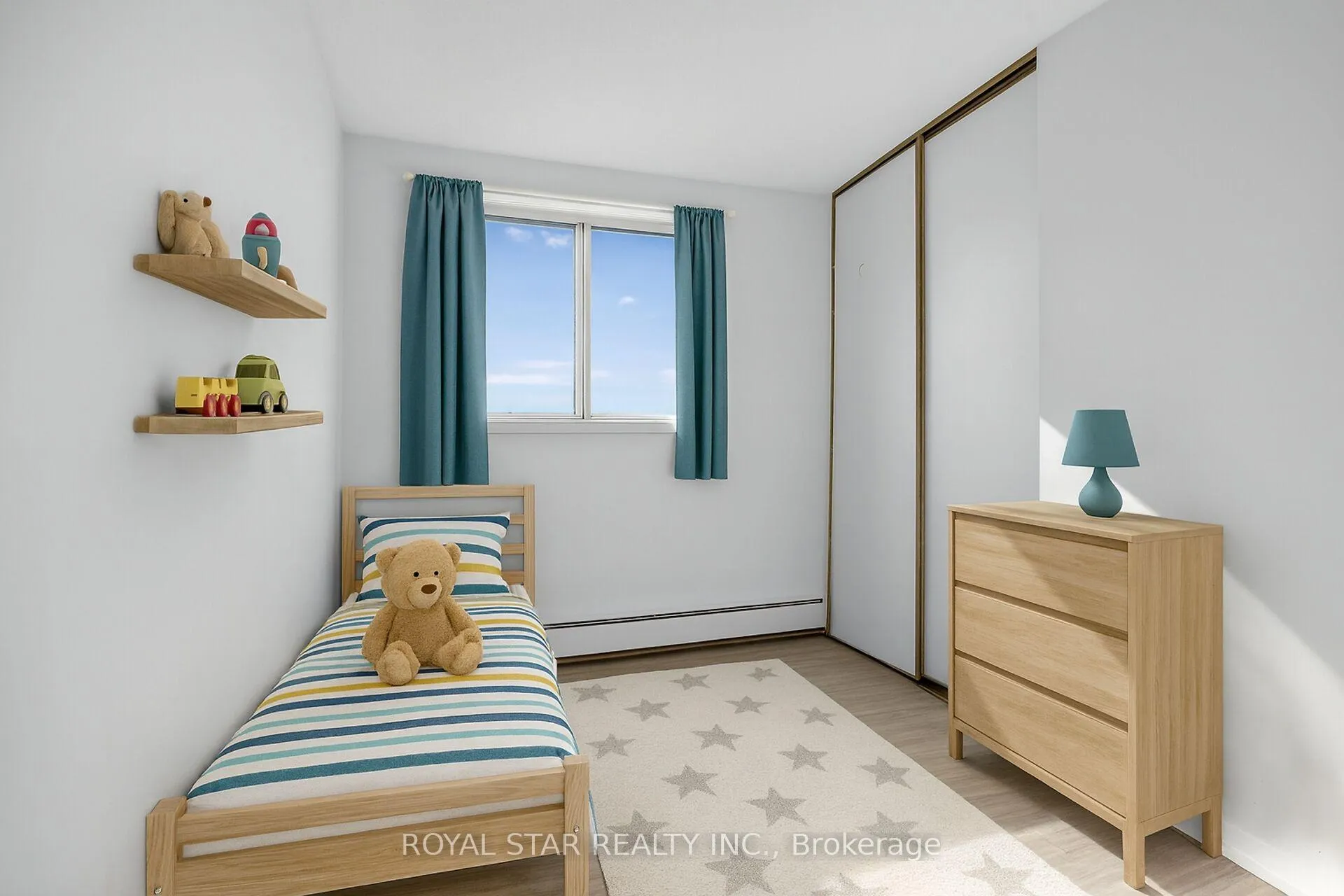 Photo 14 of Unit 414, 2650 Southvale Crescent, Ottawa, Sheffield Glen/Industrial Park — HOMEH