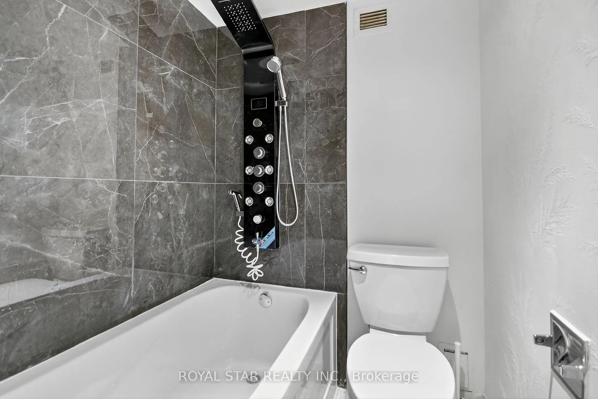 Photo 18 of Unit 414, 2650 Southvale Crescent, Ottawa, Sheffield Glen/Industrial Park — HOMEH