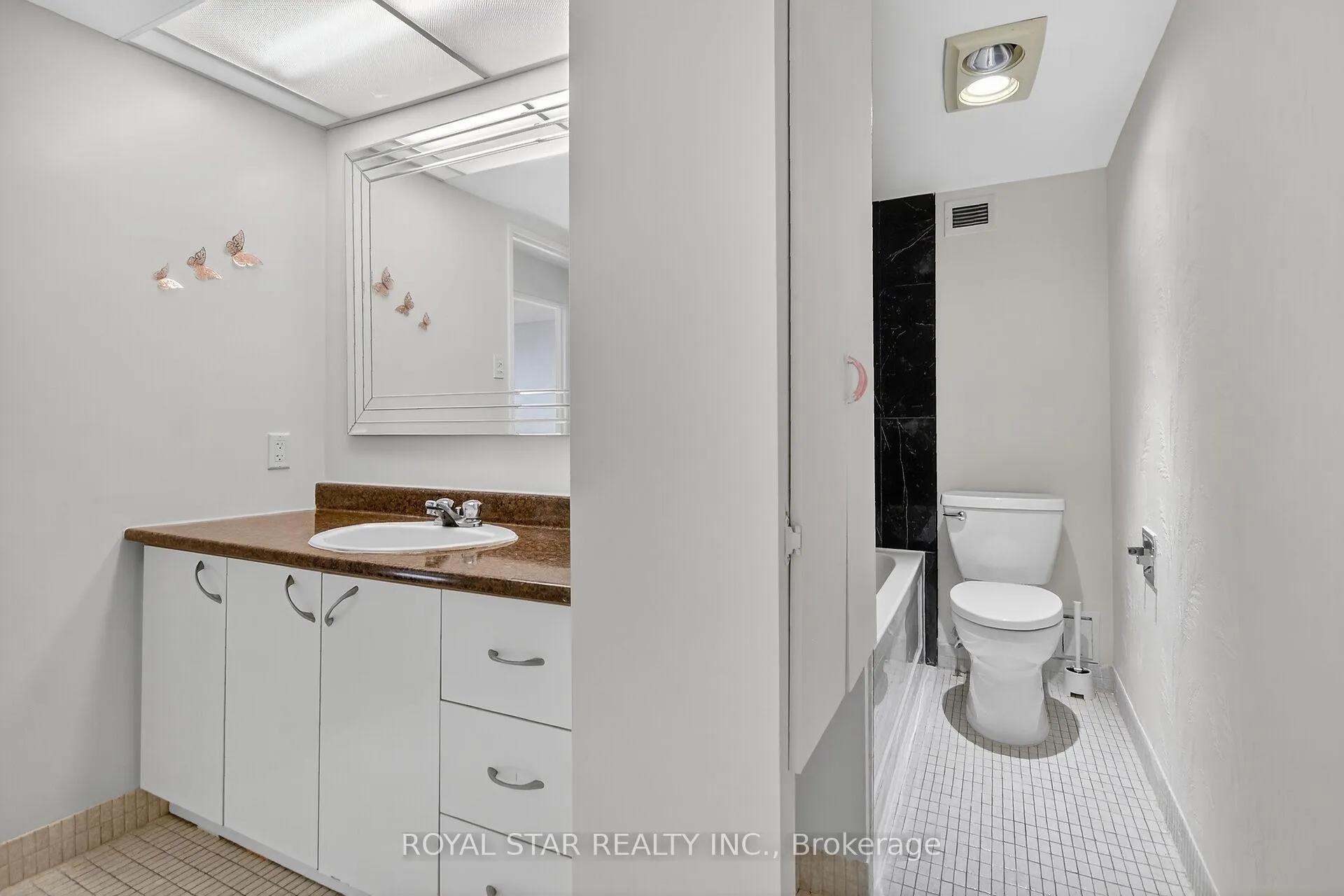 Photo 19 of Unit 414, 2650 Southvale Crescent, Ottawa, Sheffield Glen/Industrial Park — HOMEH