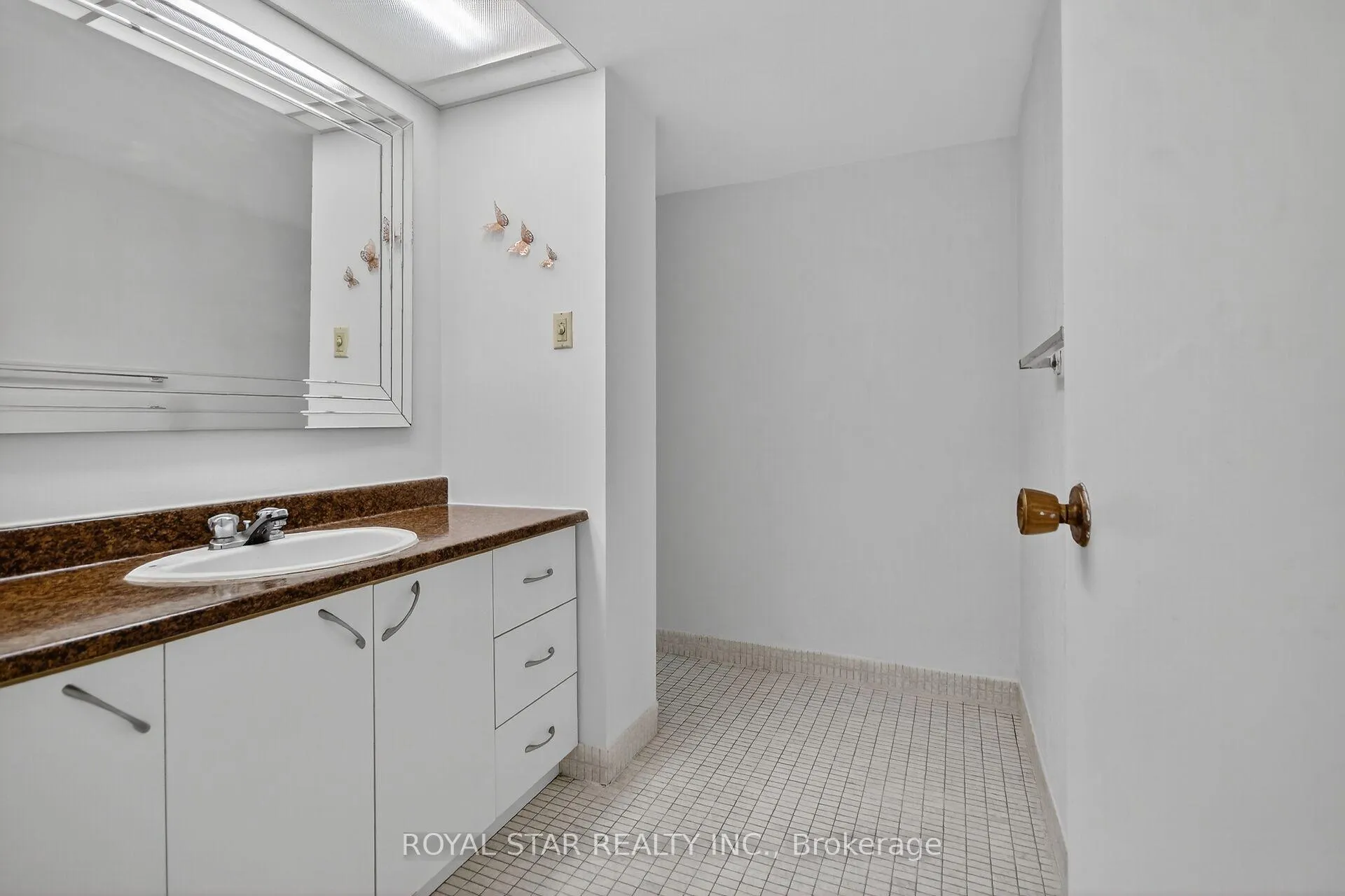 Photo 20 of Unit 414, 2650 Southvale Crescent, Ottawa, Sheffield Glen/Industrial Park — HOMEH