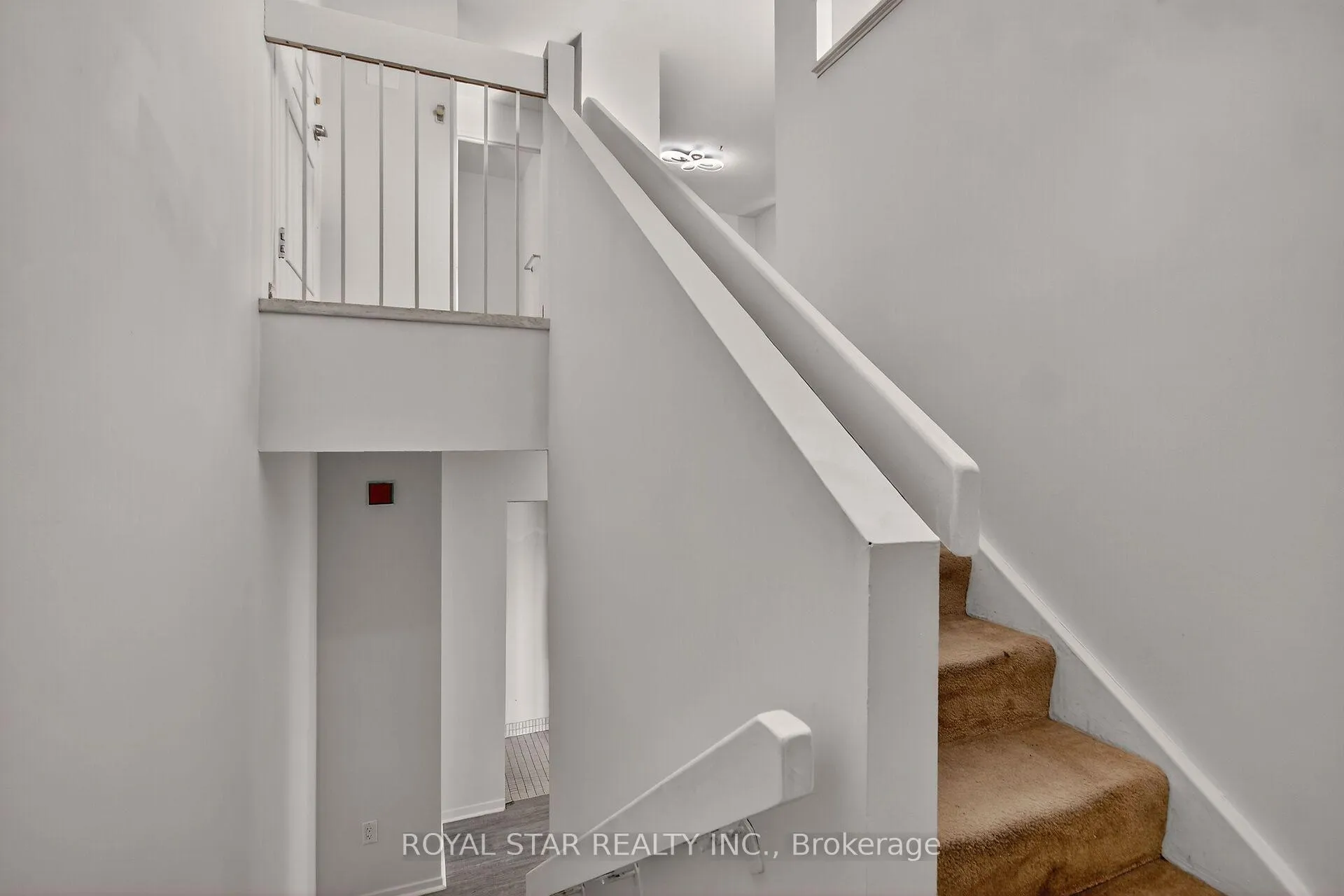Photo 25 of Unit 414, 2650 Southvale Crescent, Ottawa, Sheffield Glen/Industrial Park — HOMEH