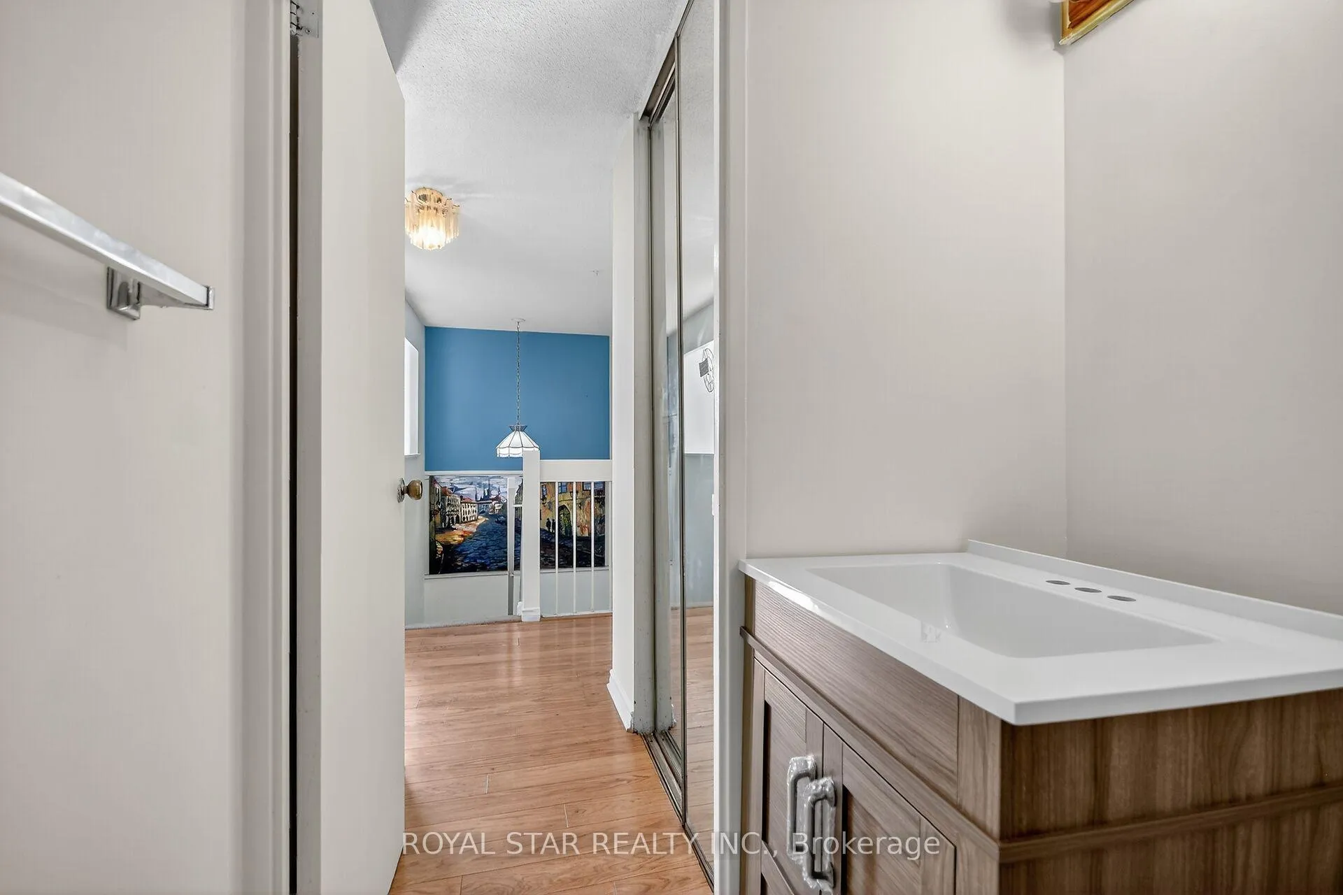 Photo 26 of Unit 414, 2650 Southvale Crescent, Ottawa, Sheffield Glen/Industrial Park — HOMEH