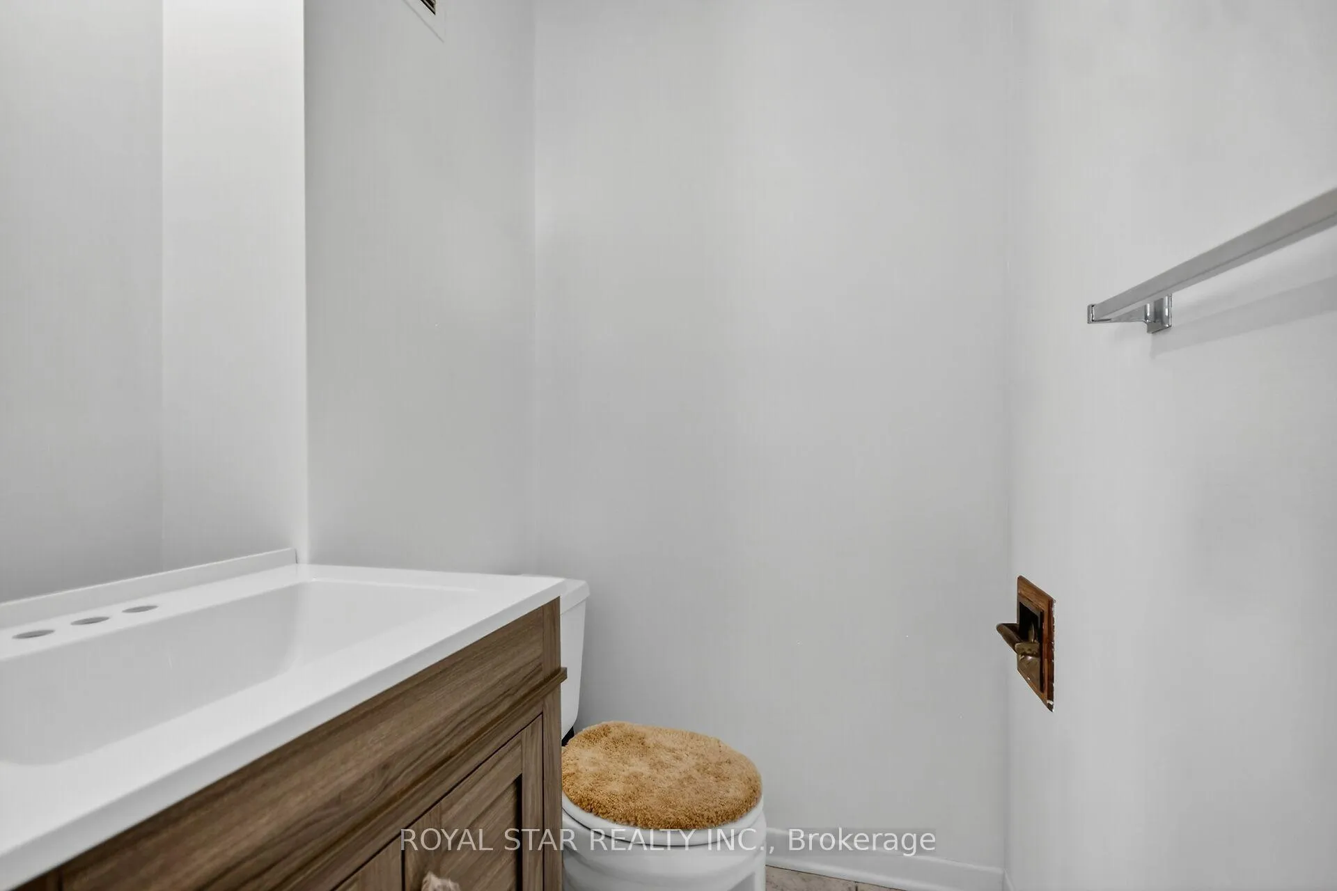 Photo 27 of Unit 414, 2650 Southvale Crescent, Ottawa, Sheffield Glen/Industrial Park — HOMEH
