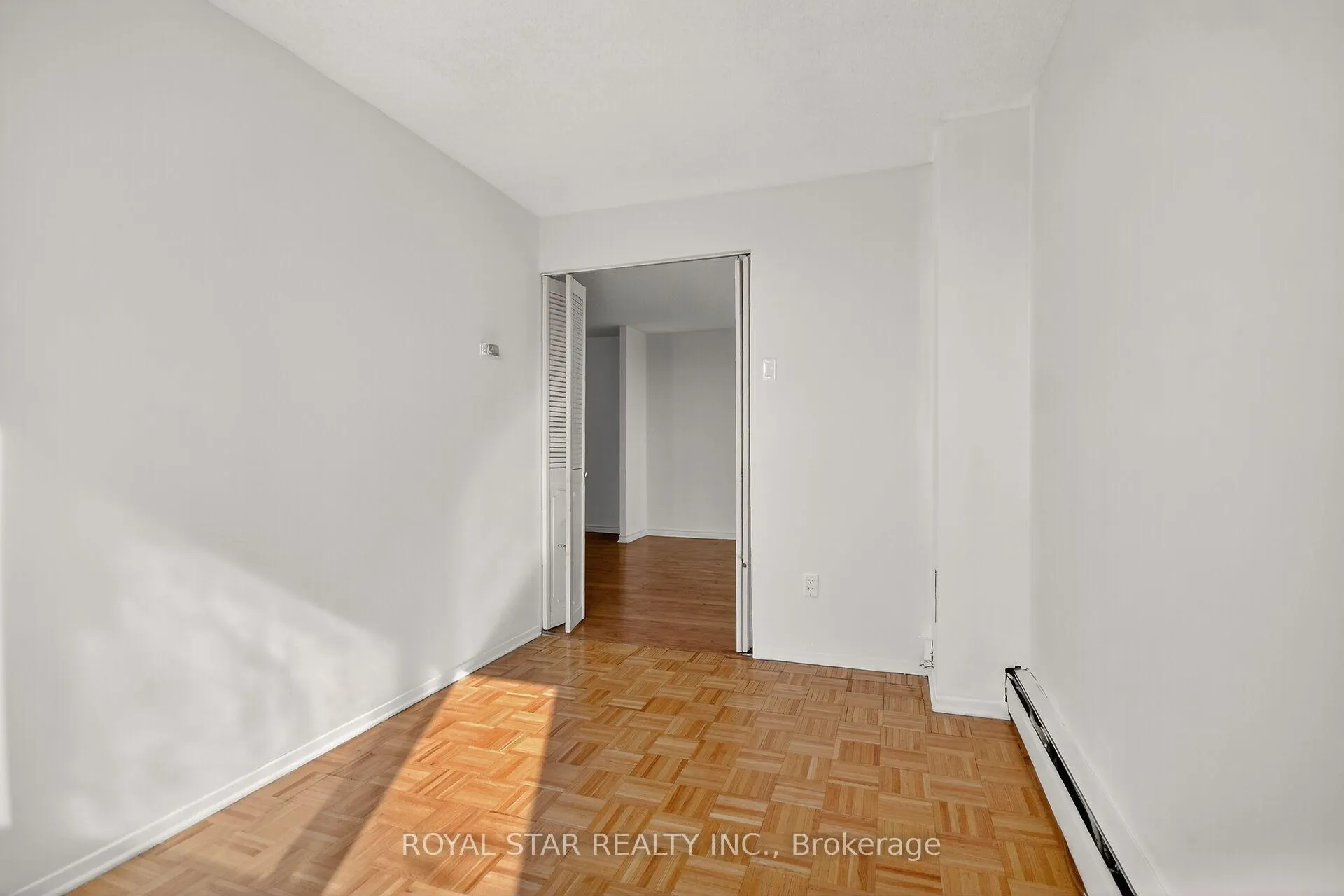 Photo 28 of Unit 414, 2650 Southvale Crescent, Ottawa, Sheffield Glen/Industrial Park — HOMEH