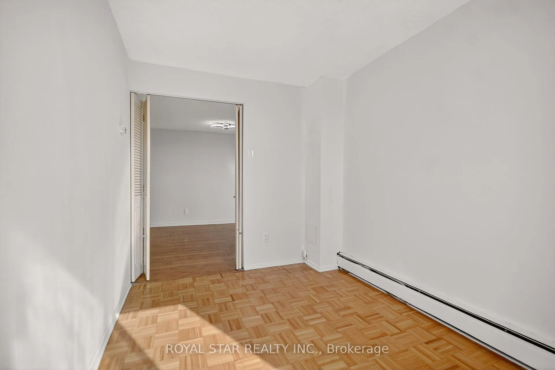 Photo 29 of Unit 414, 2650 Southvale Crescent, Ottawa, Sheffield Glen/Industrial Park — HOMEH