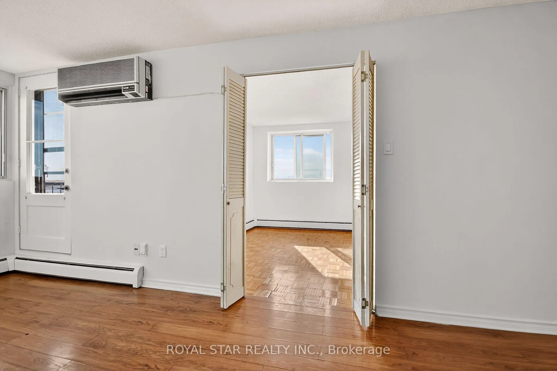 Photo 31 of Unit 414, 2650 Southvale Crescent, Ottawa, Sheffield Glen/Industrial Park — HOMEH