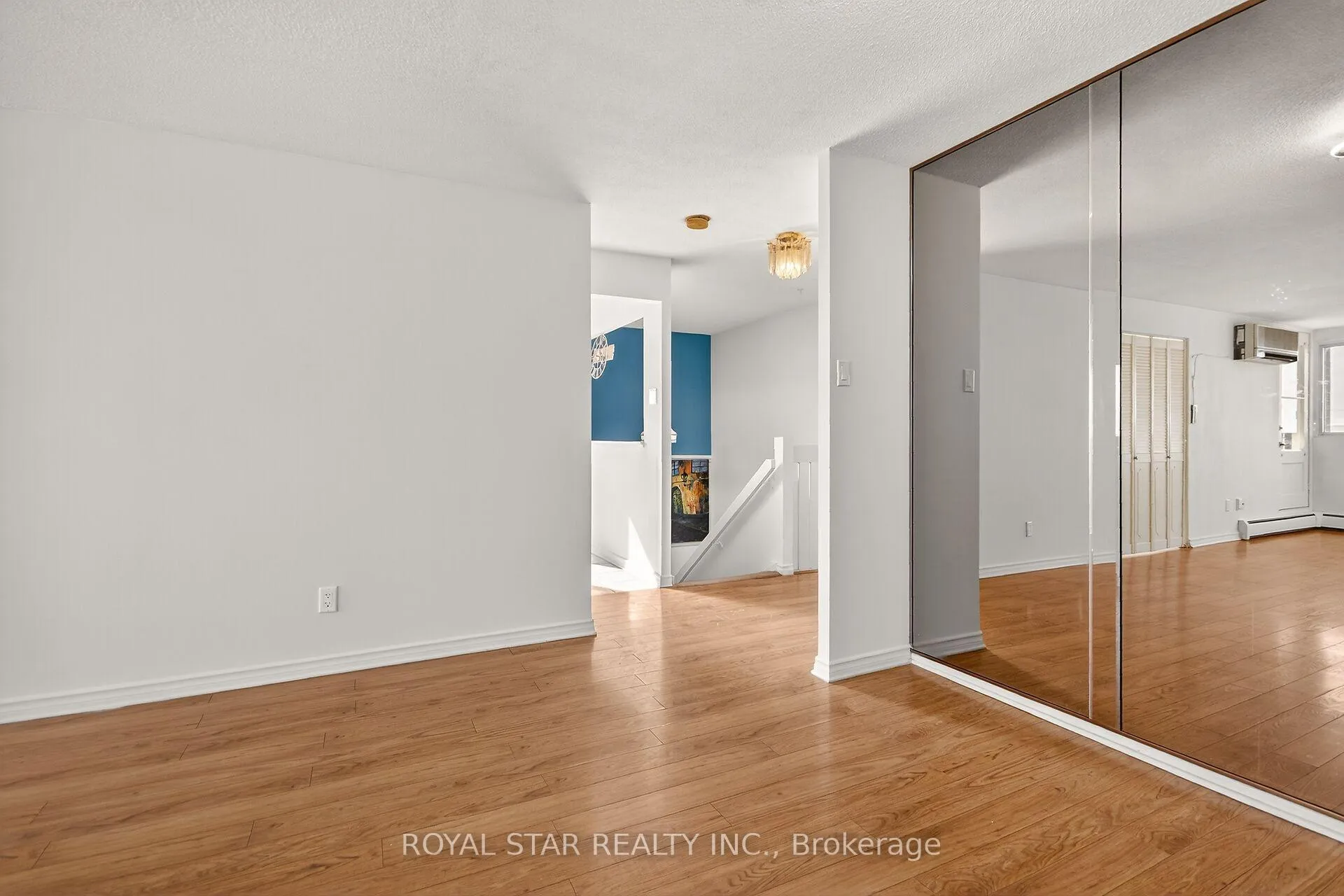 Photo 32 of Unit 414, 2650 Southvale Crescent, Ottawa, Sheffield Glen/Industrial Park — HOMEH