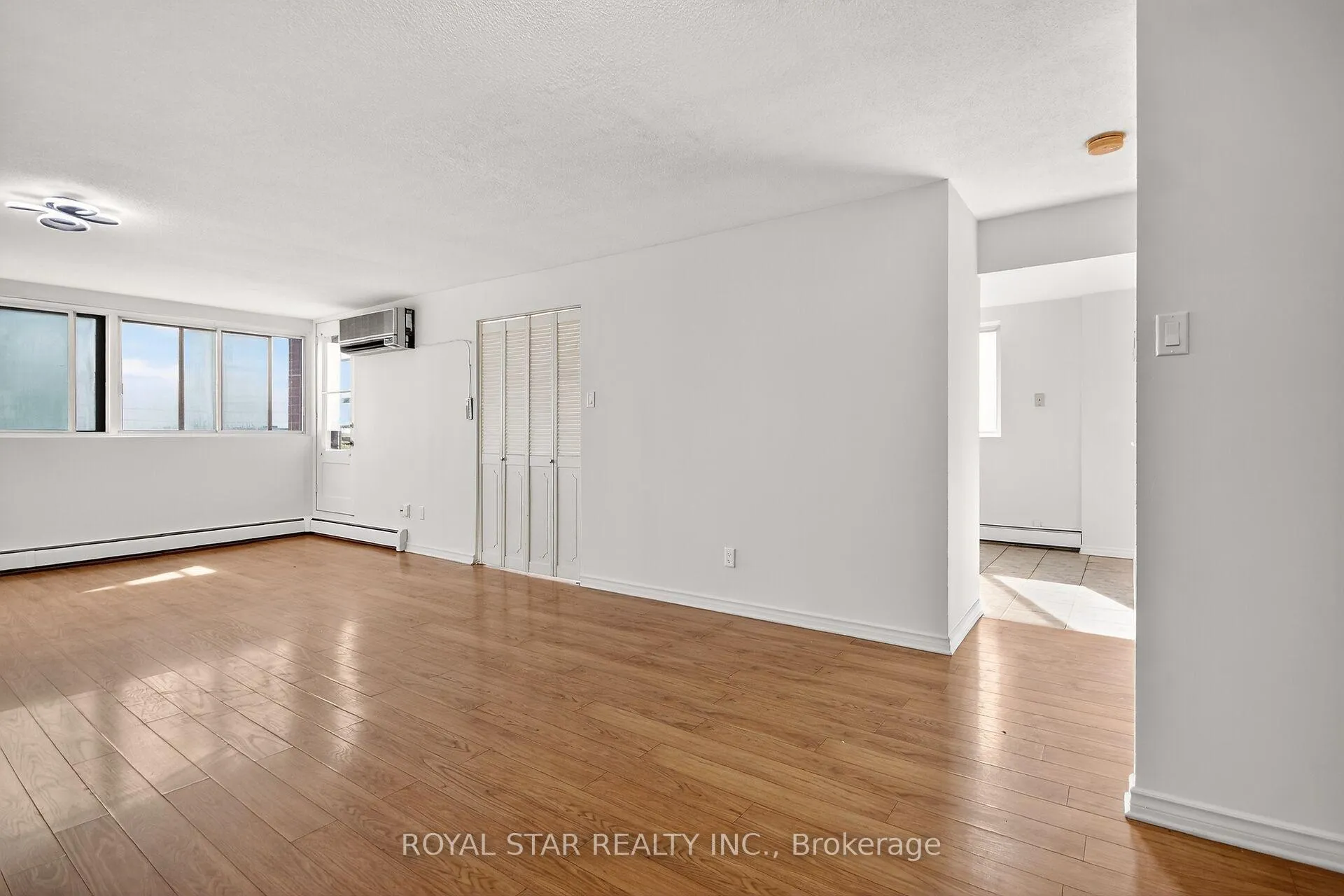 Photo 34 of Unit 414, 2650 Southvale Crescent, Ottawa, Sheffield Glen/Industrial Park — HOMEH