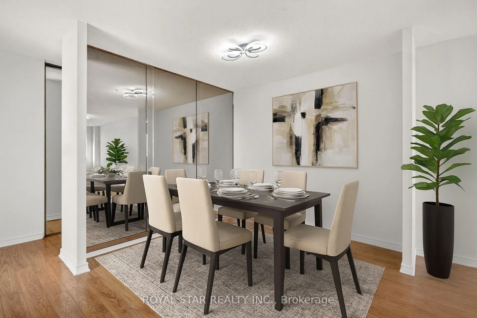 Photo 35 of Unit 414, 2650 Southvale Crescent, Ottawa, Sheffield Glen/Industrial Park — HOMEH