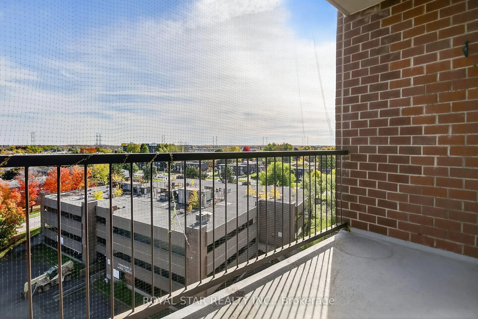 Photo 36 of Unit 414, 2650 Southvale Crescent, Ottawa, Sheffield Glen/Industrial Park — HOMEH