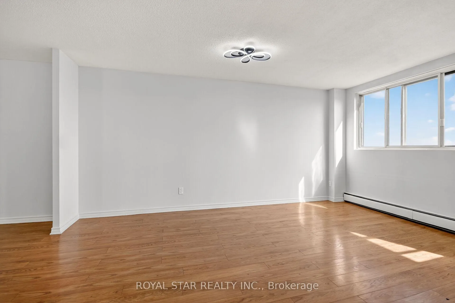 Photo 38 of Unit 414, 2650 Southvale Crescent, Ottawa, Sheffield Glen/Industrial Park — HOMEH