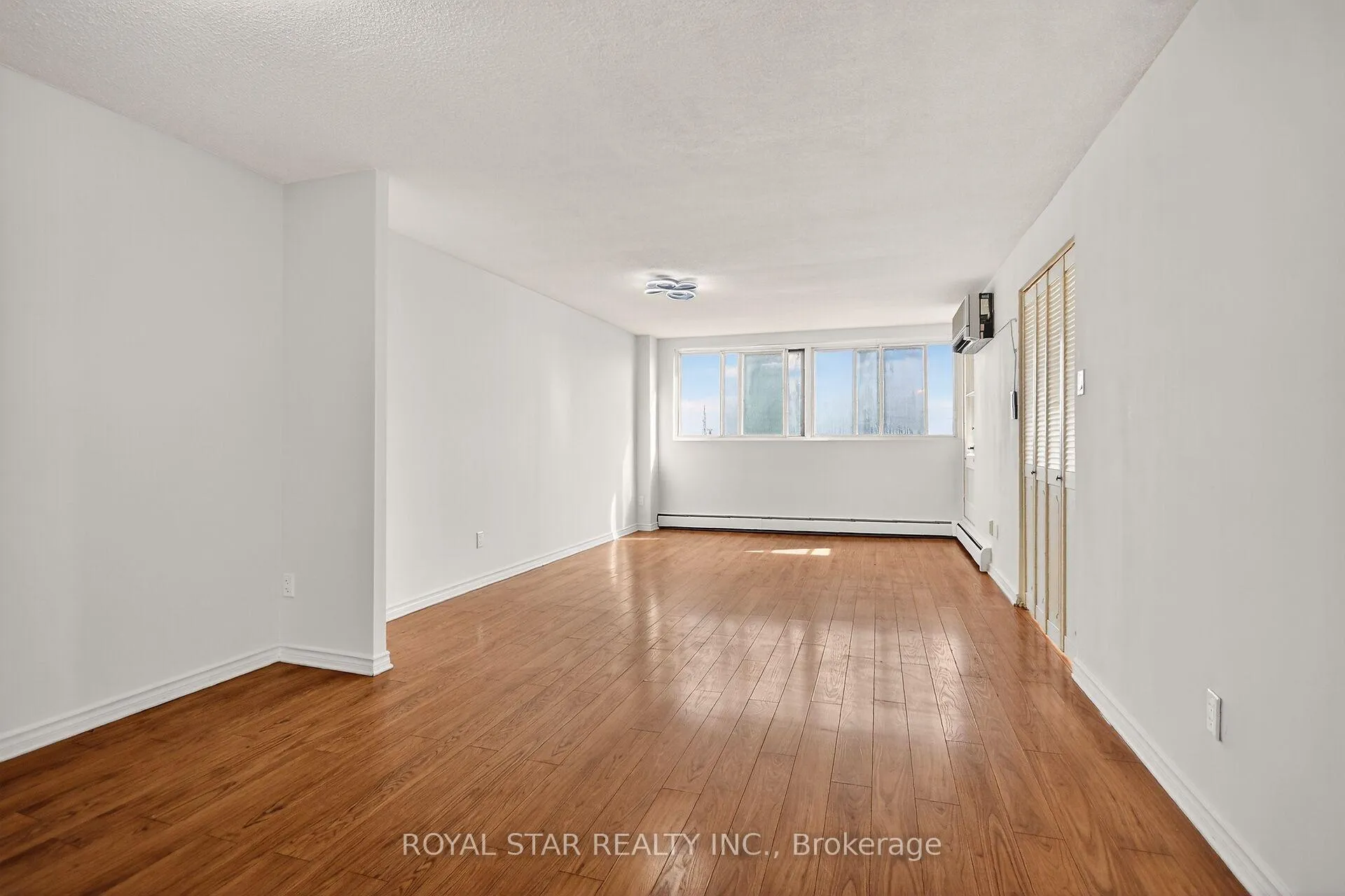 Photo 39 of Unit 414, 2650 Southvale Crescent, Ottawa, Sheffield Glen/Industrial Park — HOMEH