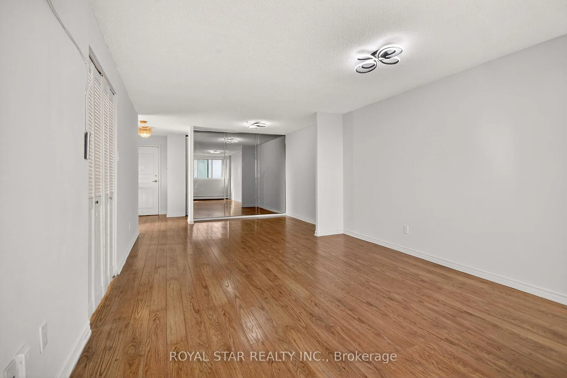 Photo 40 of Unit 414, 2650 Southvale Crescent, Ottawa, Sheffield Glen/Industrial Park — HOMEH