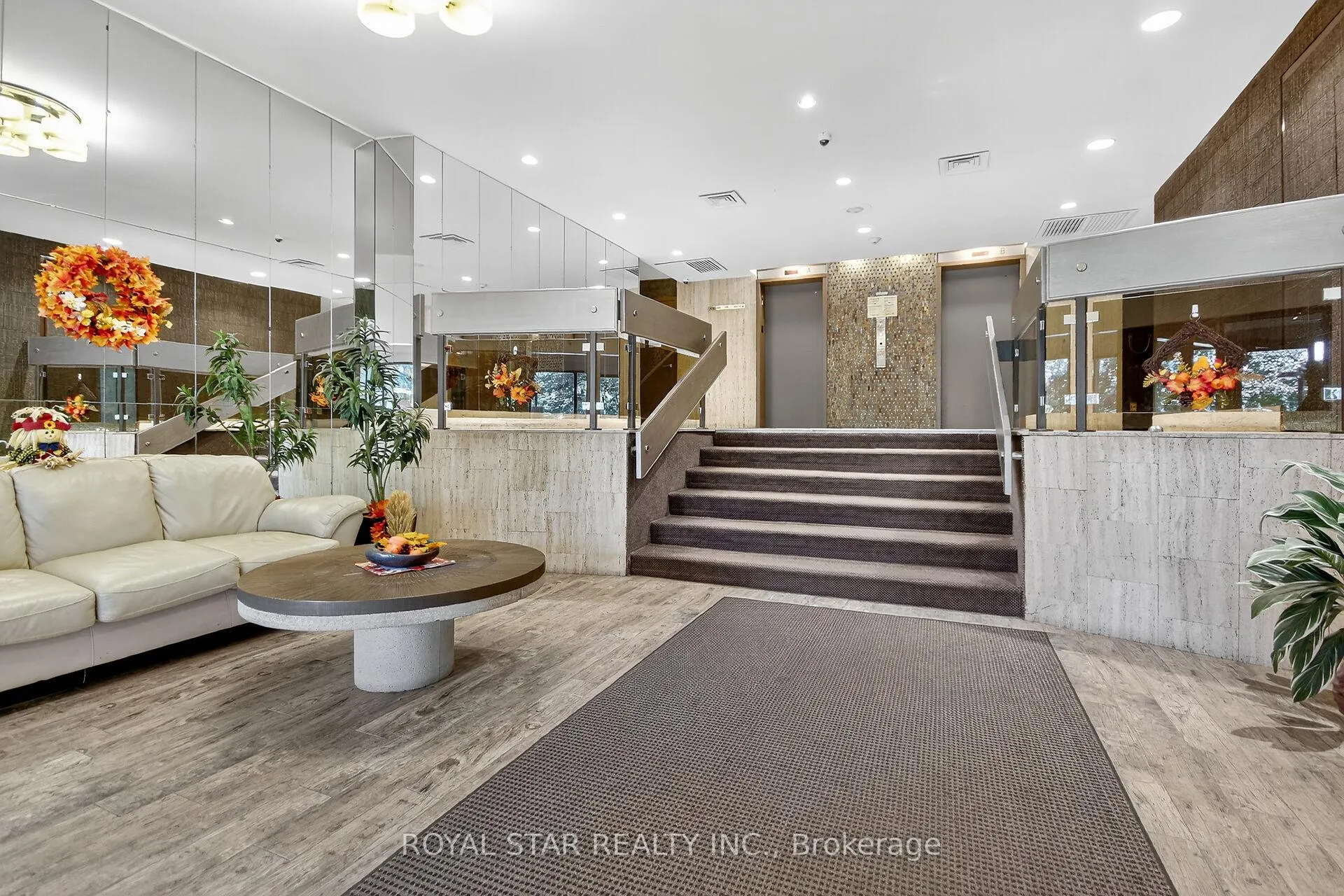 Photo 43 of Unit 414, 2650 Southvale Crescent, Ottawa, Sheffield Glen/Industrial Park — HOMEH