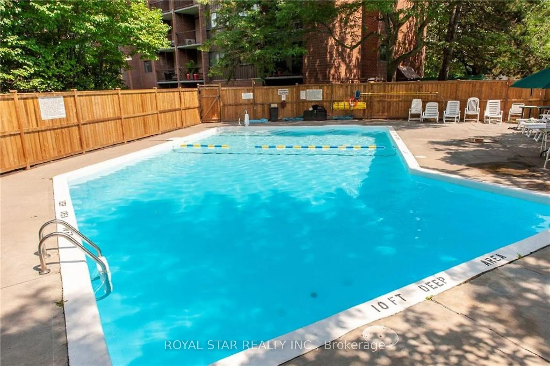 Photo 44 of Unit 414, 2650 Southvale Crescent, Ottawa, Sheffield Glen/Industrial Park — HOMEH