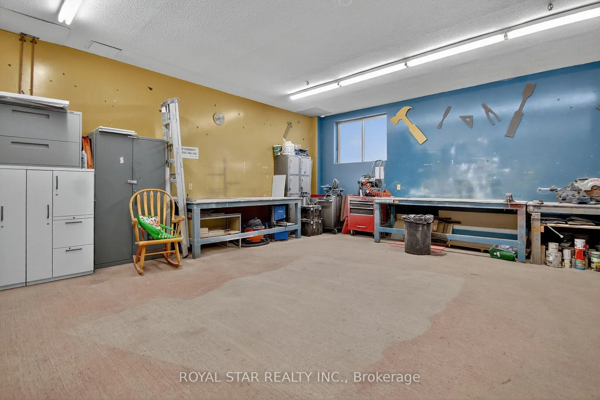 Photo 45 of Unit 414, 2650 Southvale Crescent, Ottawa, Sheffield Glen/Industrial Park — HOMEH