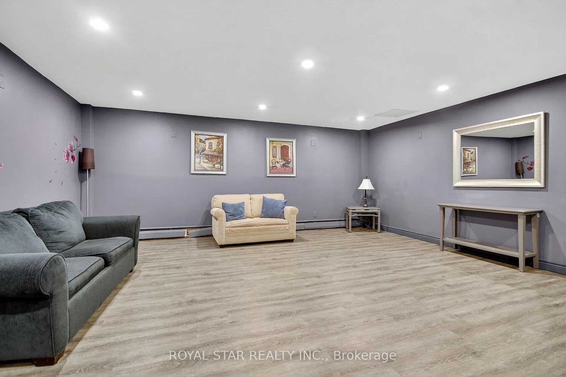 Photo 47 of Unit 414, 2650 Southvale Crescent, Ottawa, Sheffield Glen/Industrial Park — HOMEH