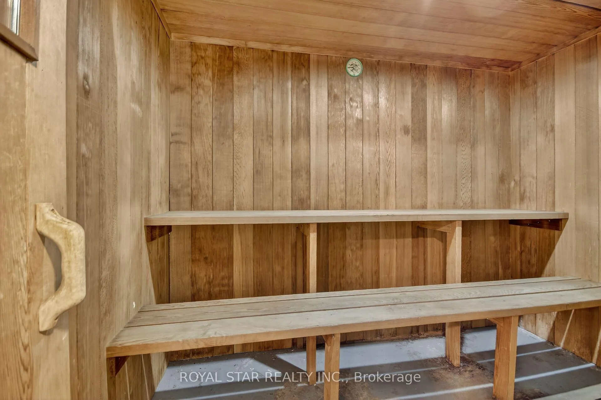 Photo 48 of Unit 414, 2650 Southvale Crescent, Ottawa, Sheffield Glen/Industrial Park — HOMEH