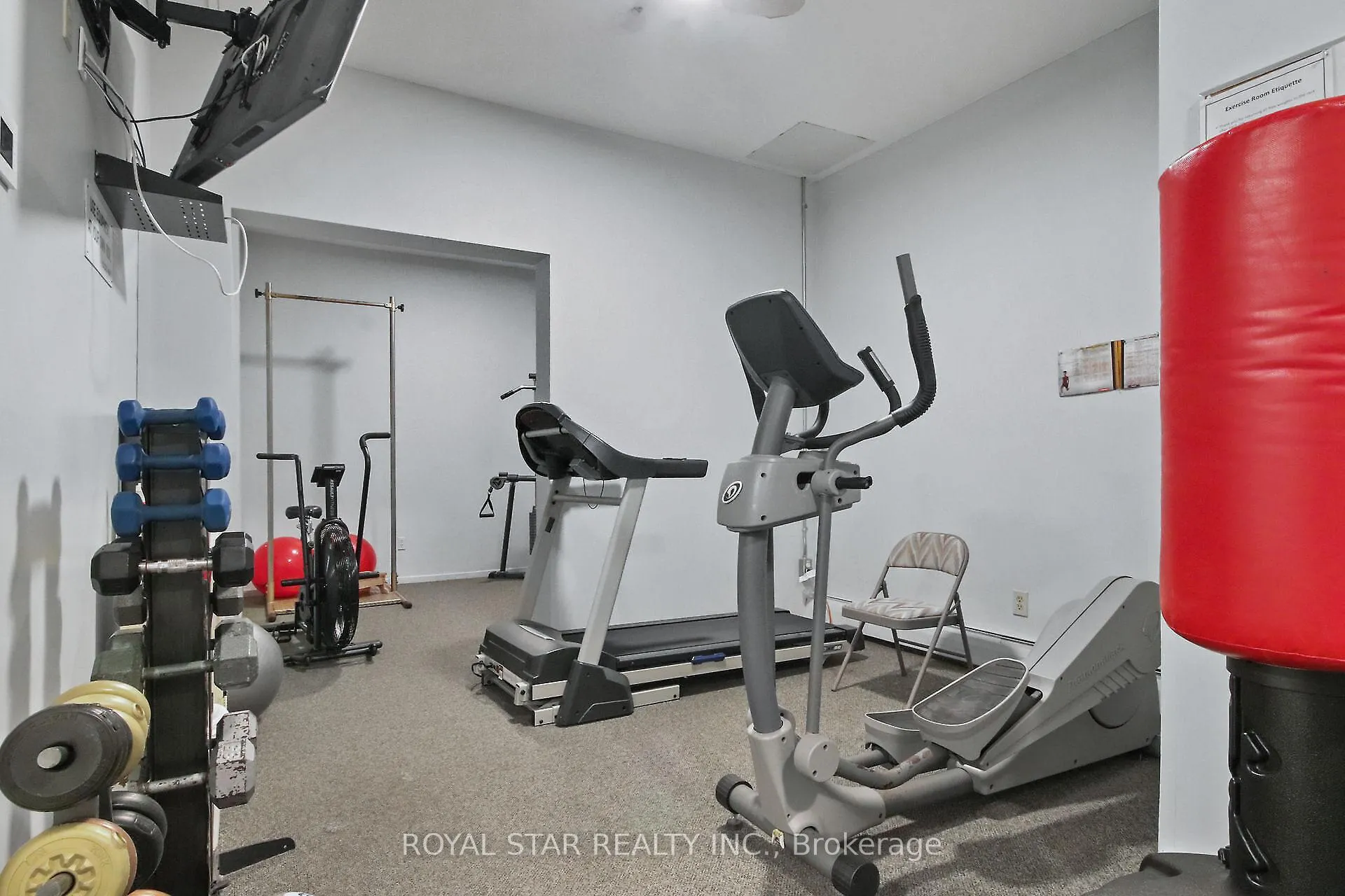 Photo 49 of Unit 414, 2650 Southvale Crescent, Ottawa, Sheffield Glen/Industrial Park — HOMEH