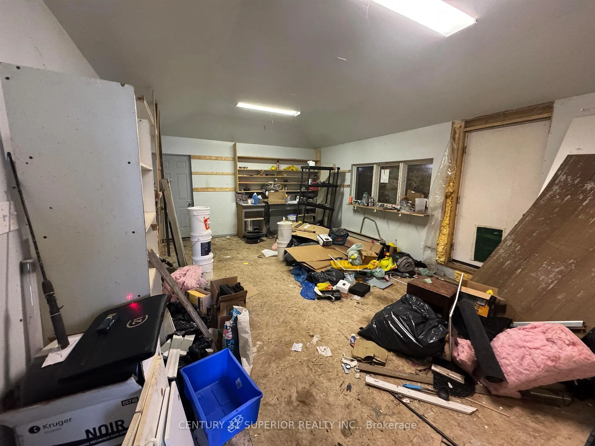 Photo 12 of 25 Ross Avenue, Marathon — HOMEH