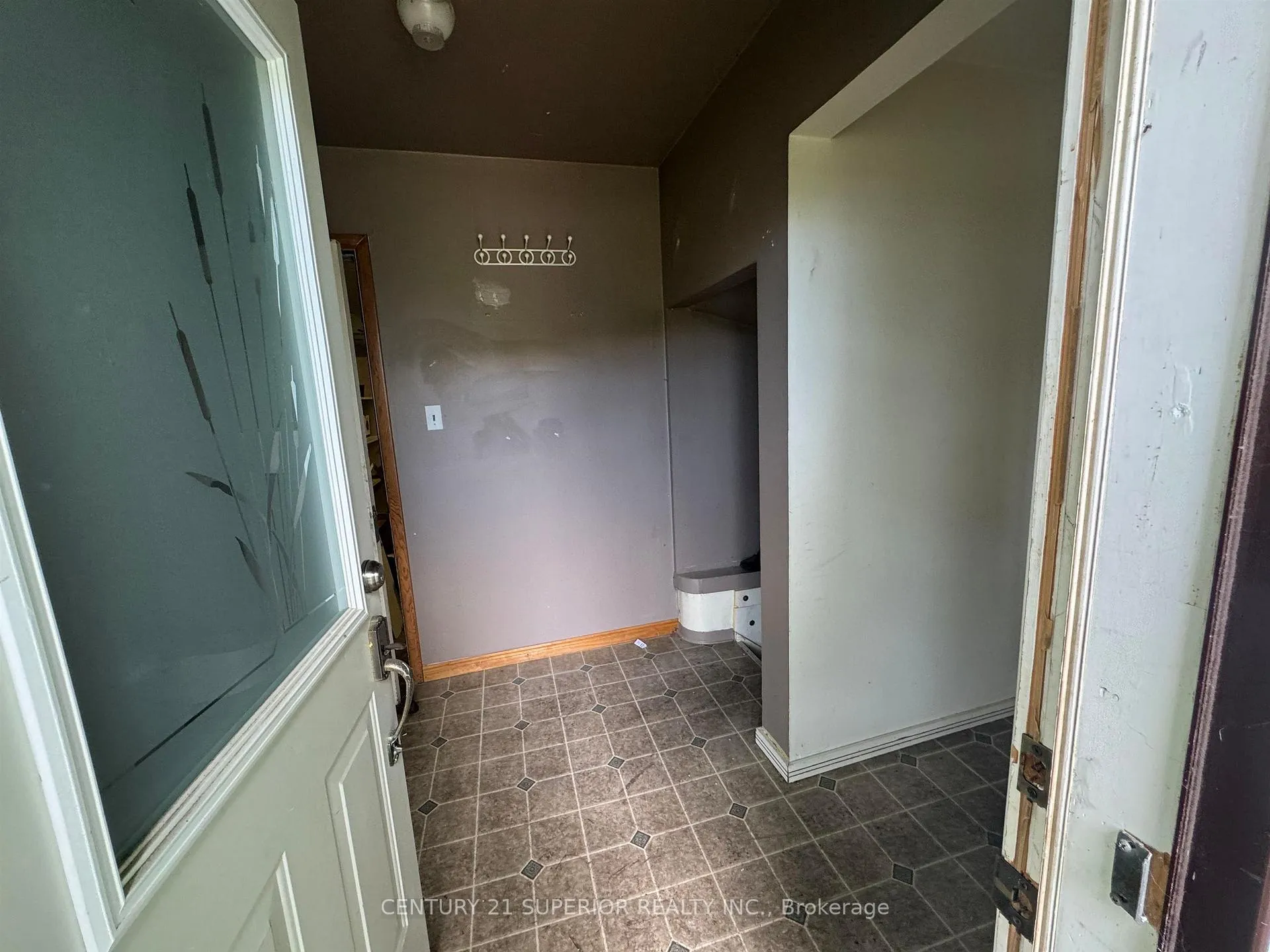 Photo 17 of 25 Ross Avenue, Marathon — HOMEH