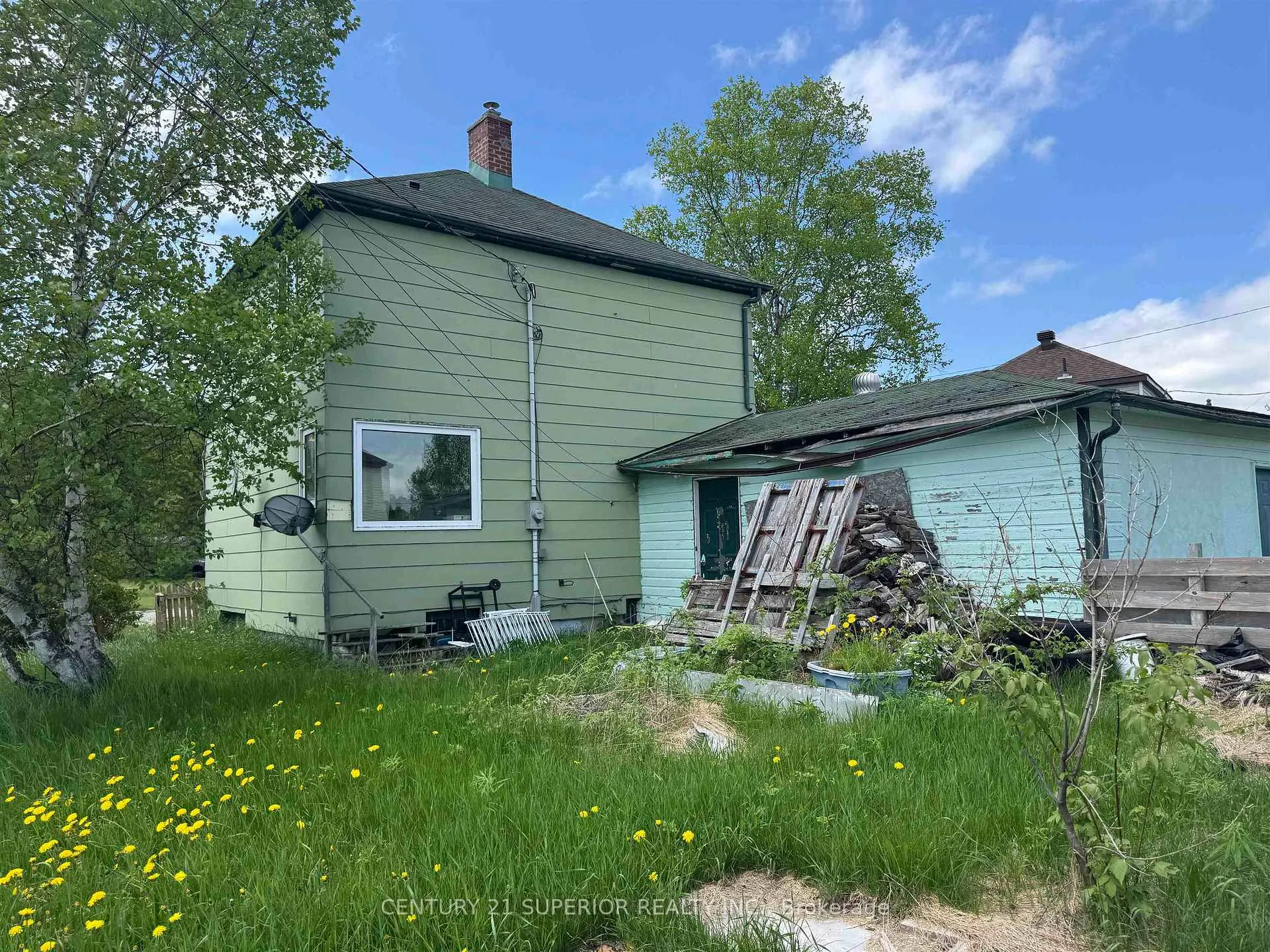 Photo 19 of 25 Ross Avenue, Marathon — HOMEH