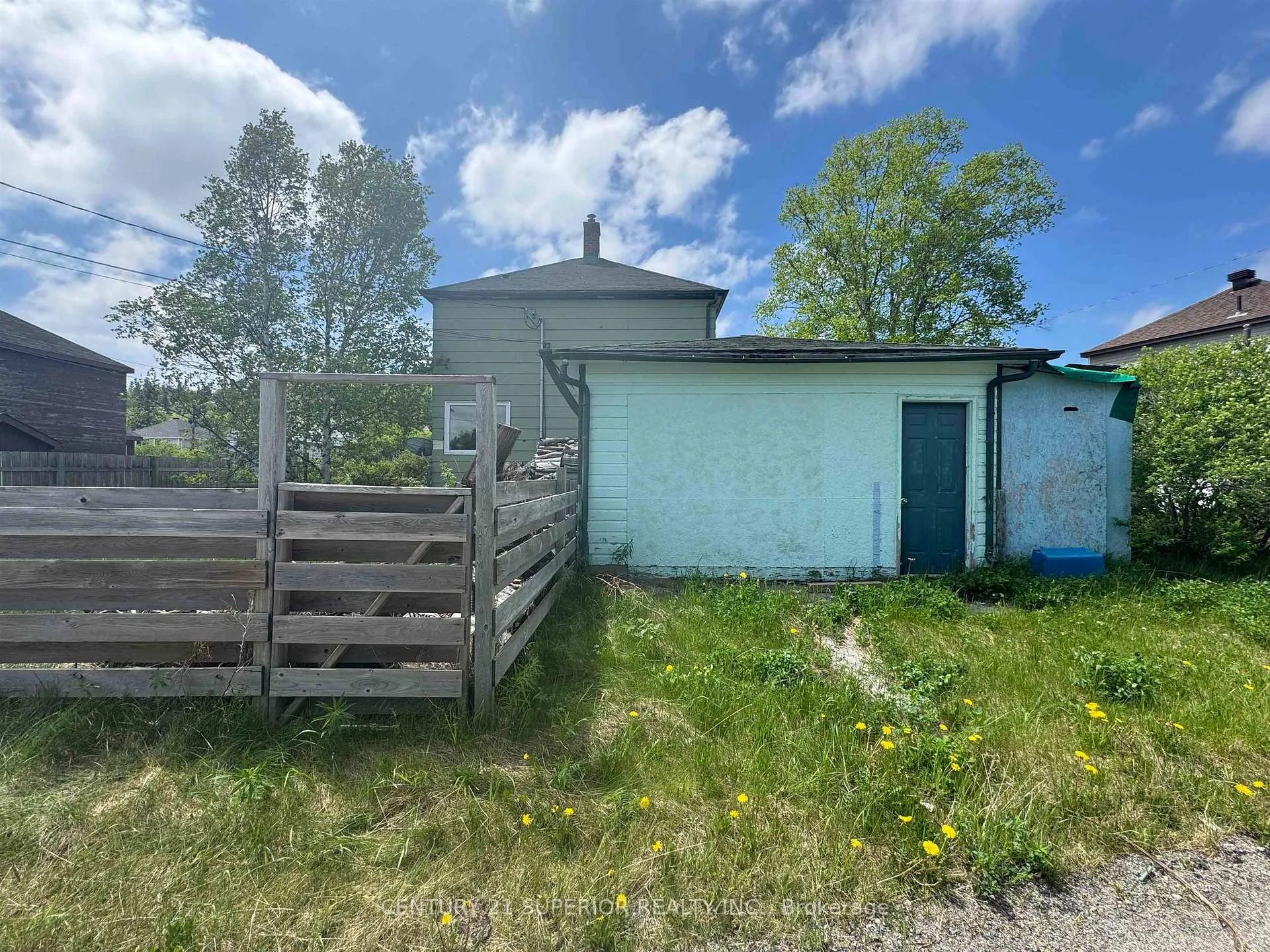 Photo 20 of 25 Ross Avenue, Marathon — HOMEH